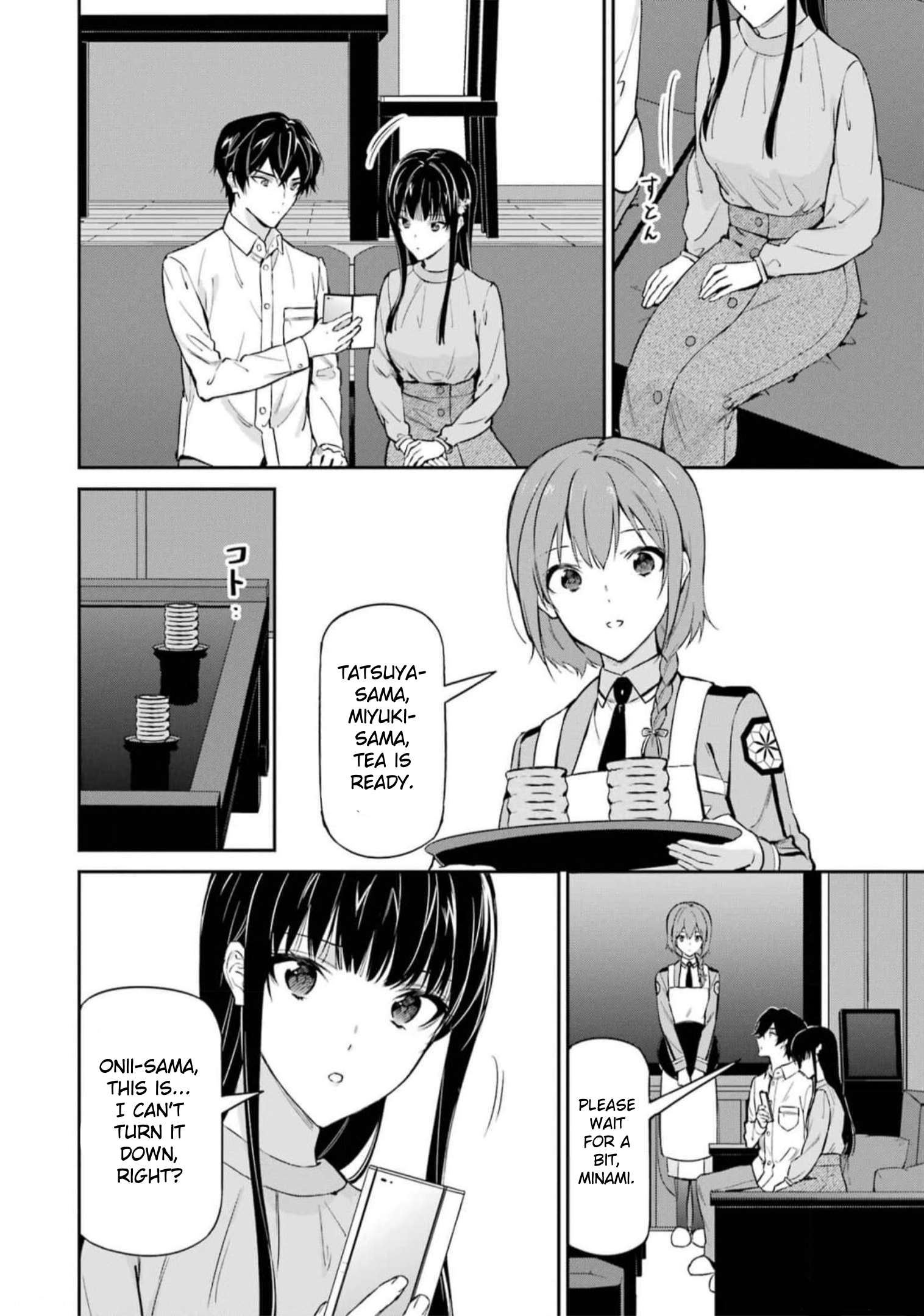Page 24 of Chapter 39
