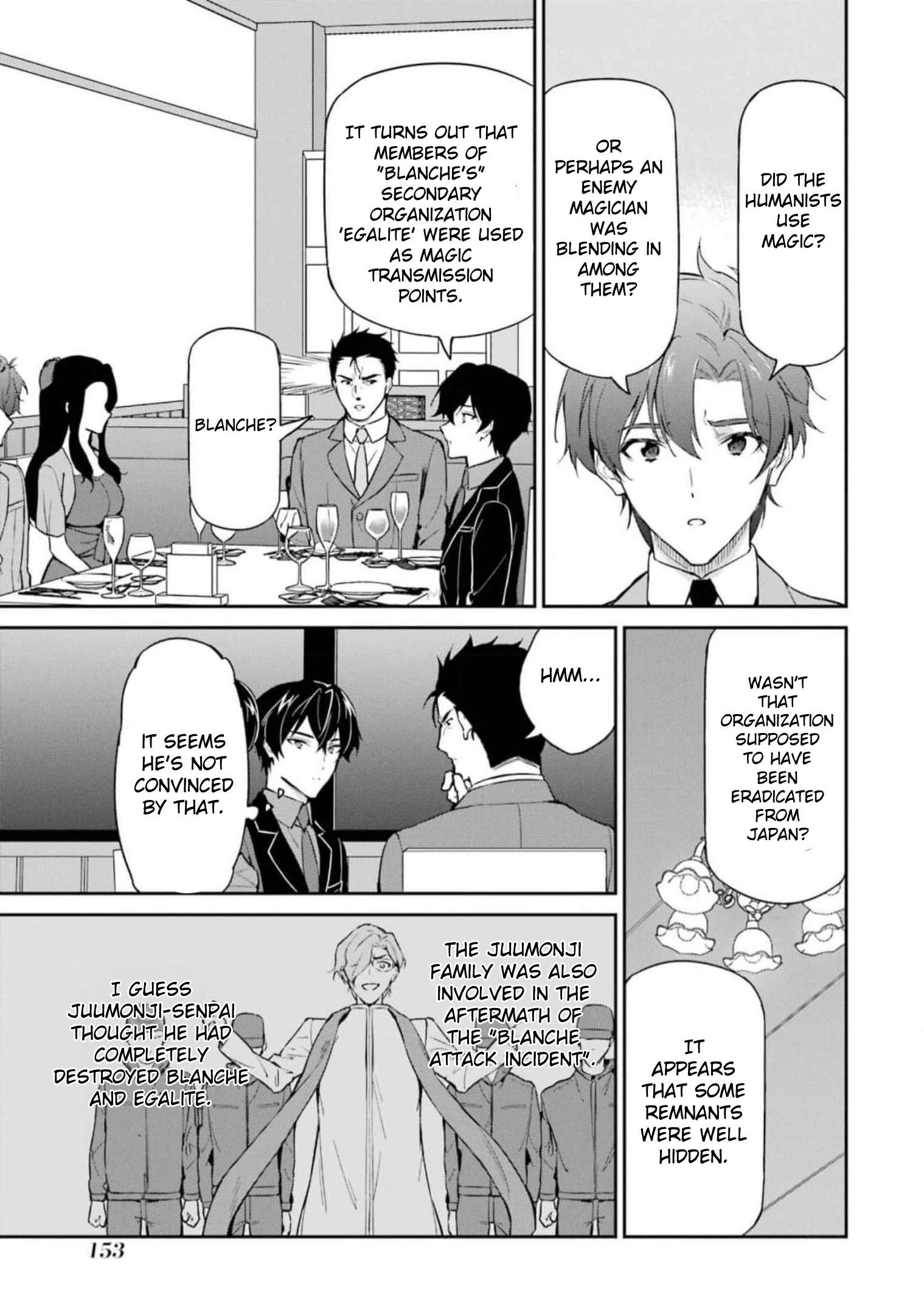Page 29 of Chapter 39