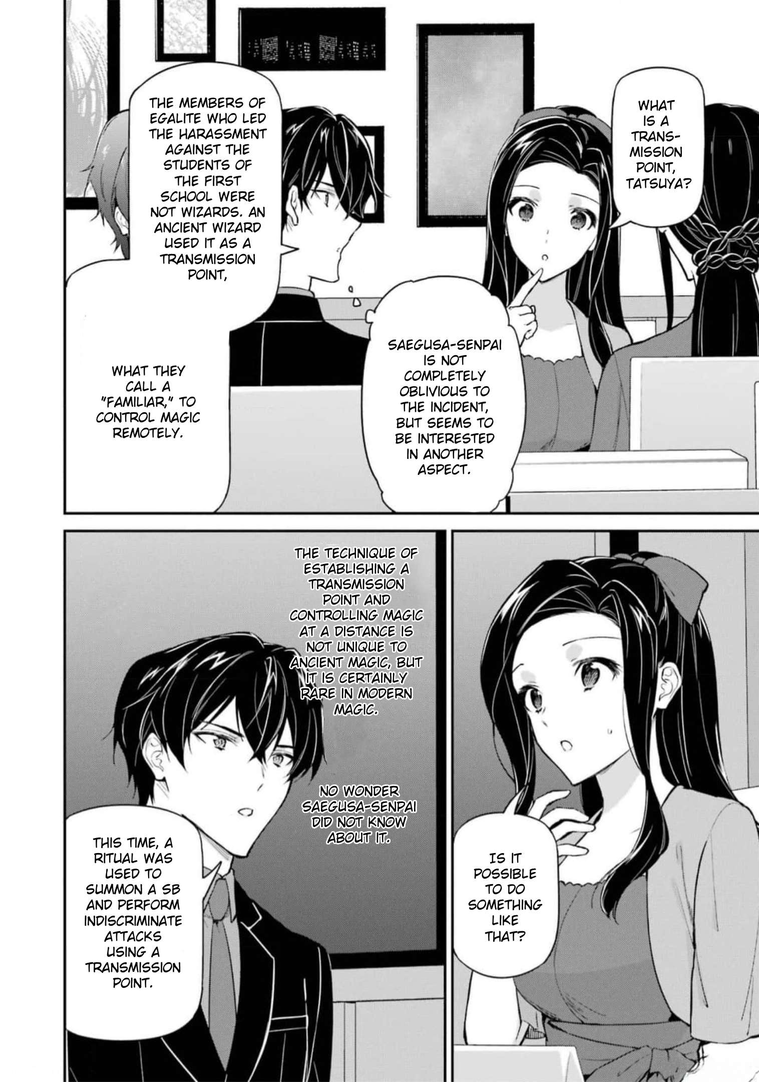 Page 30 of Chapter 39
