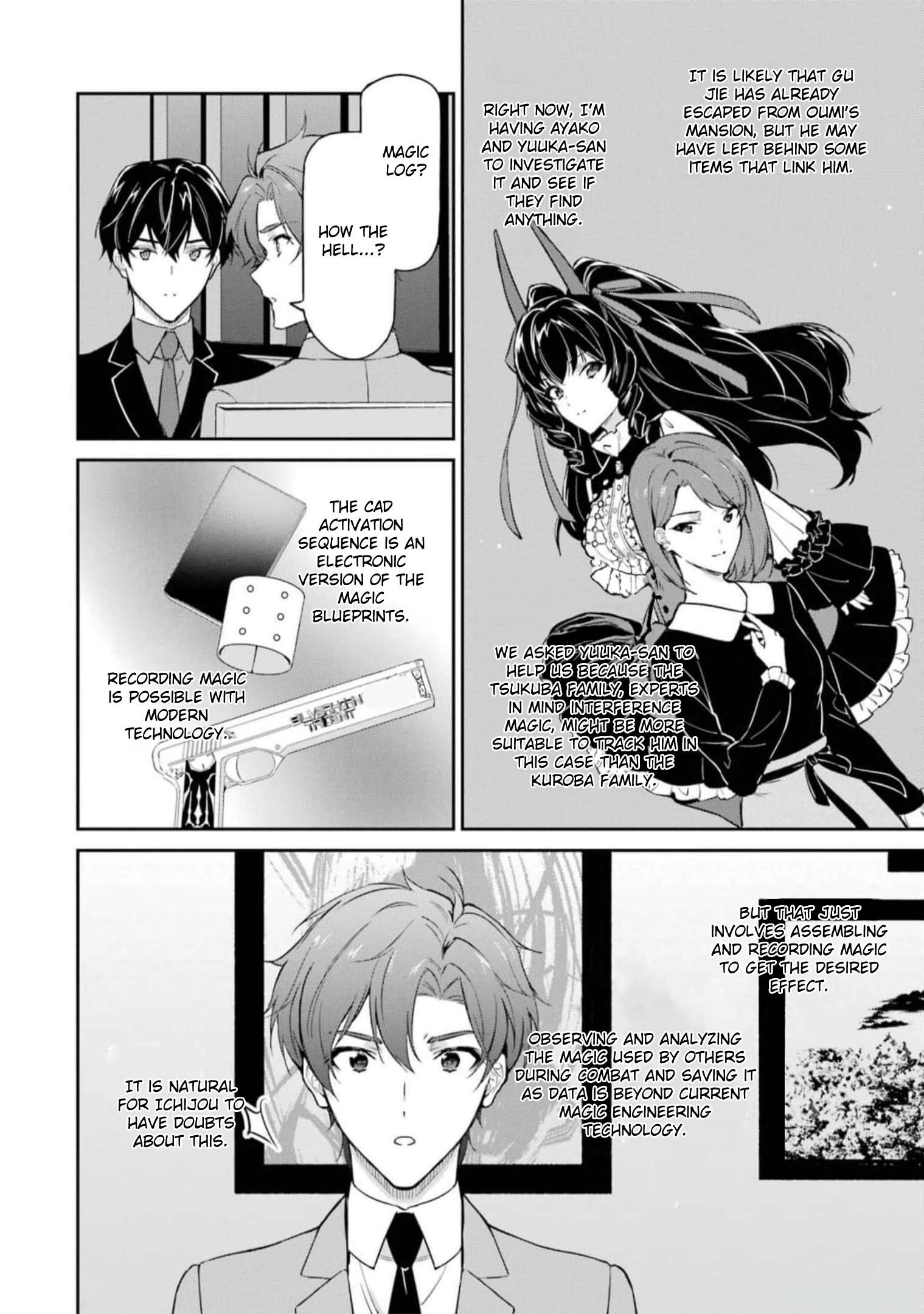 Page 32 of Chapter 39