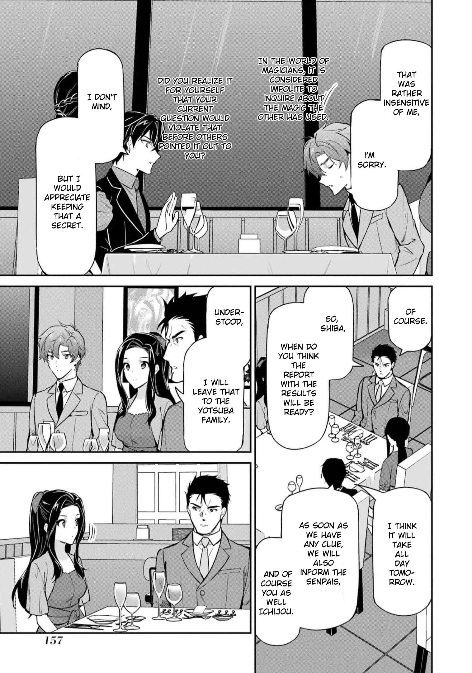 Page 33 of Chapter 39