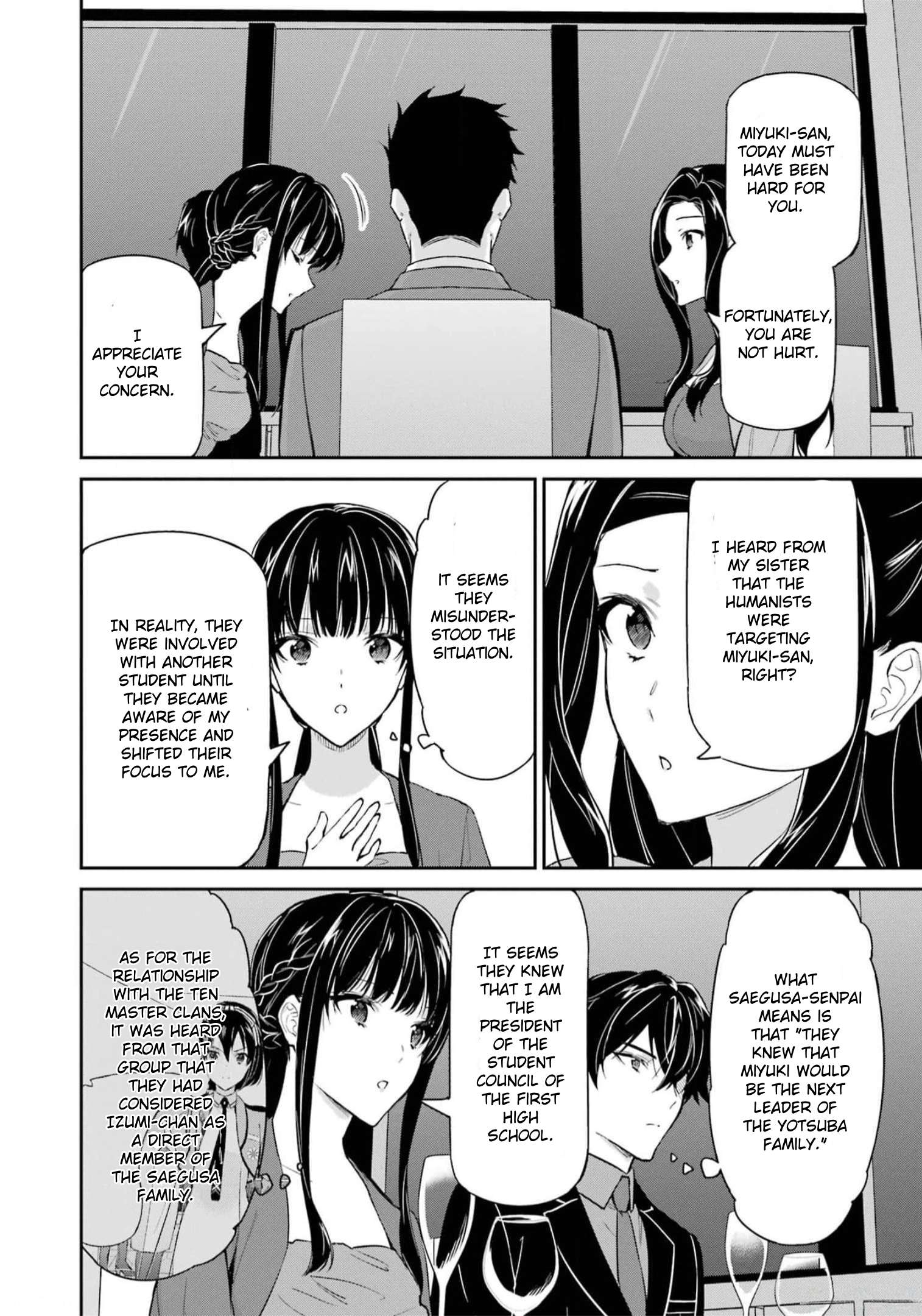 Page 34 of Chapter 39