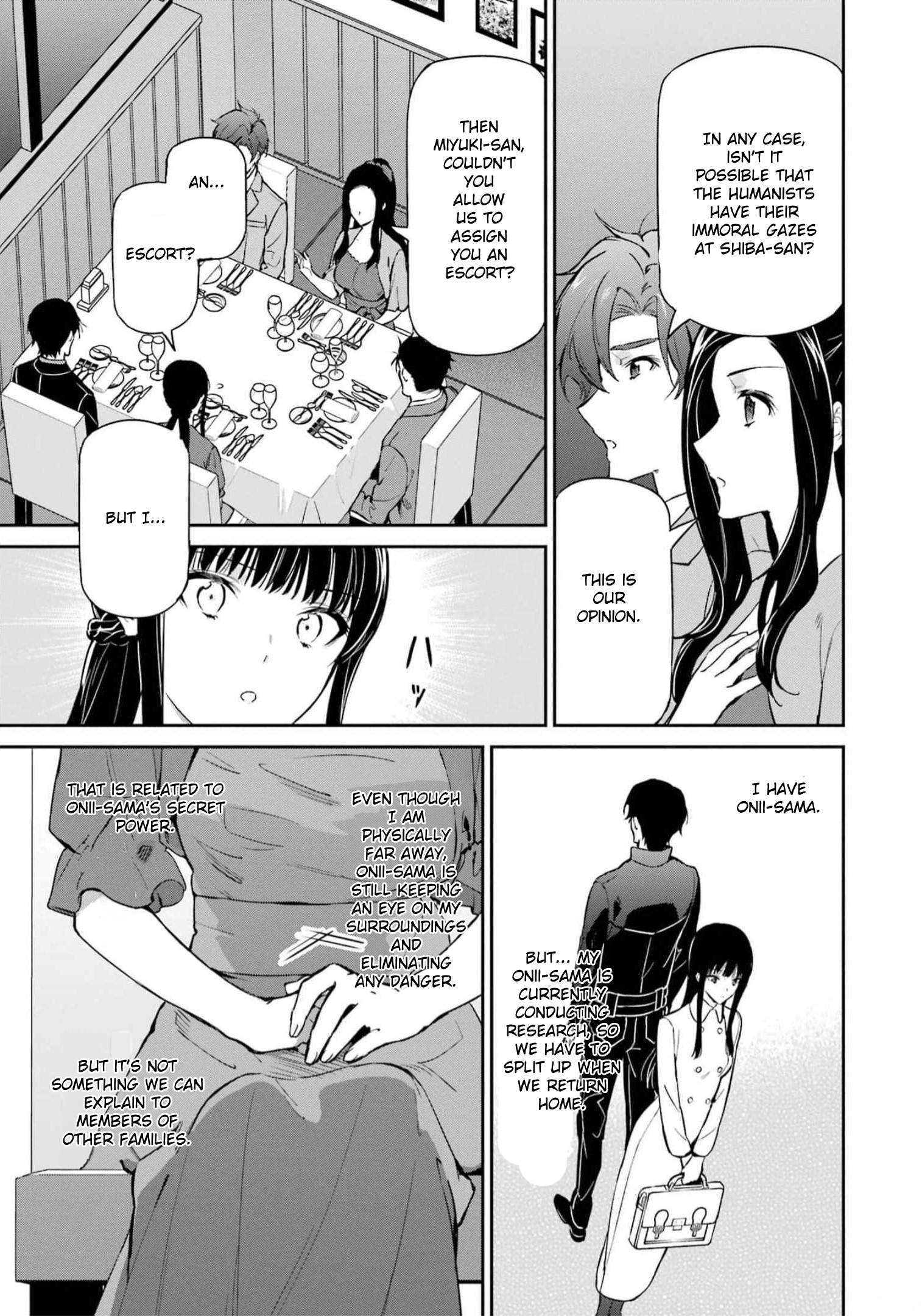 Page 35 of Chapter 39