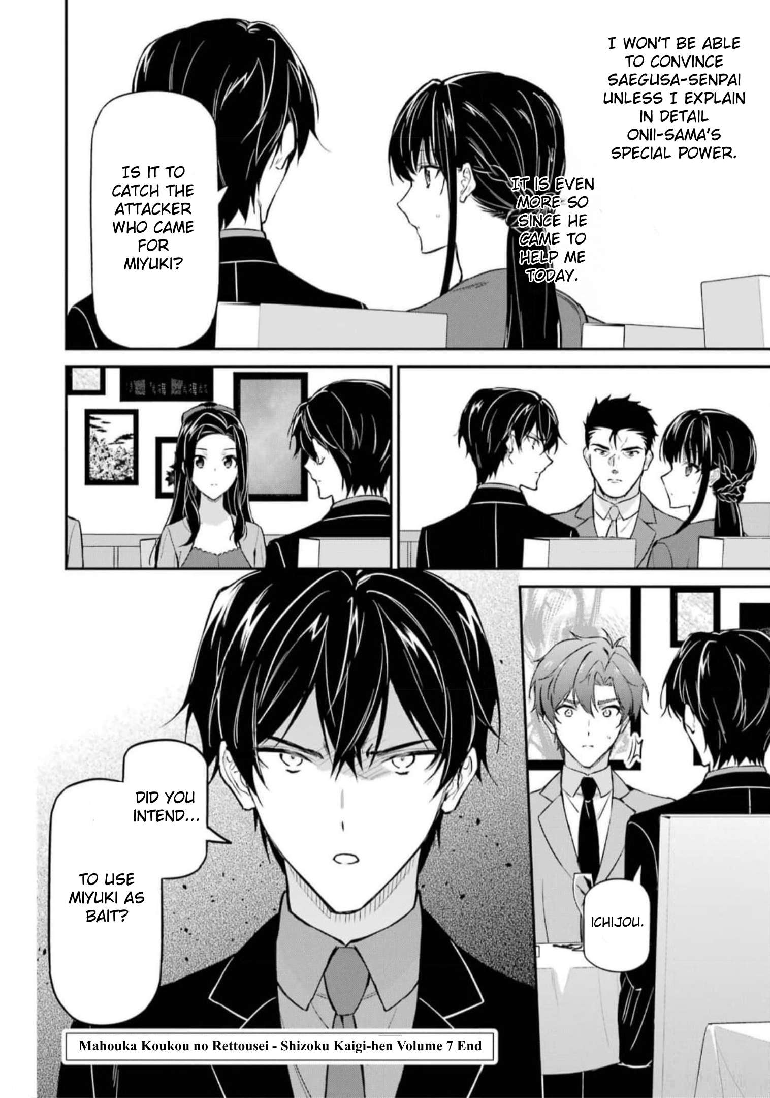Page 36 of Chapter 39