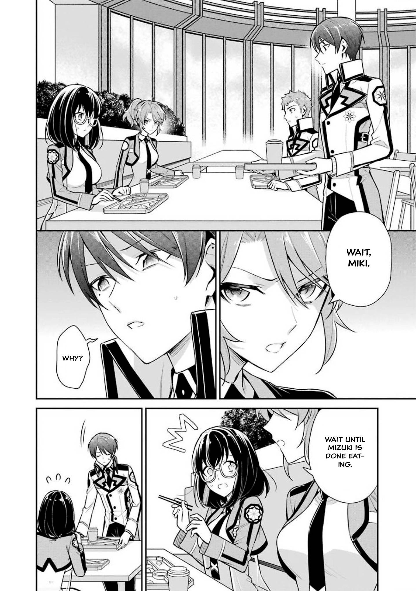 Page 2 of Chapter 4
