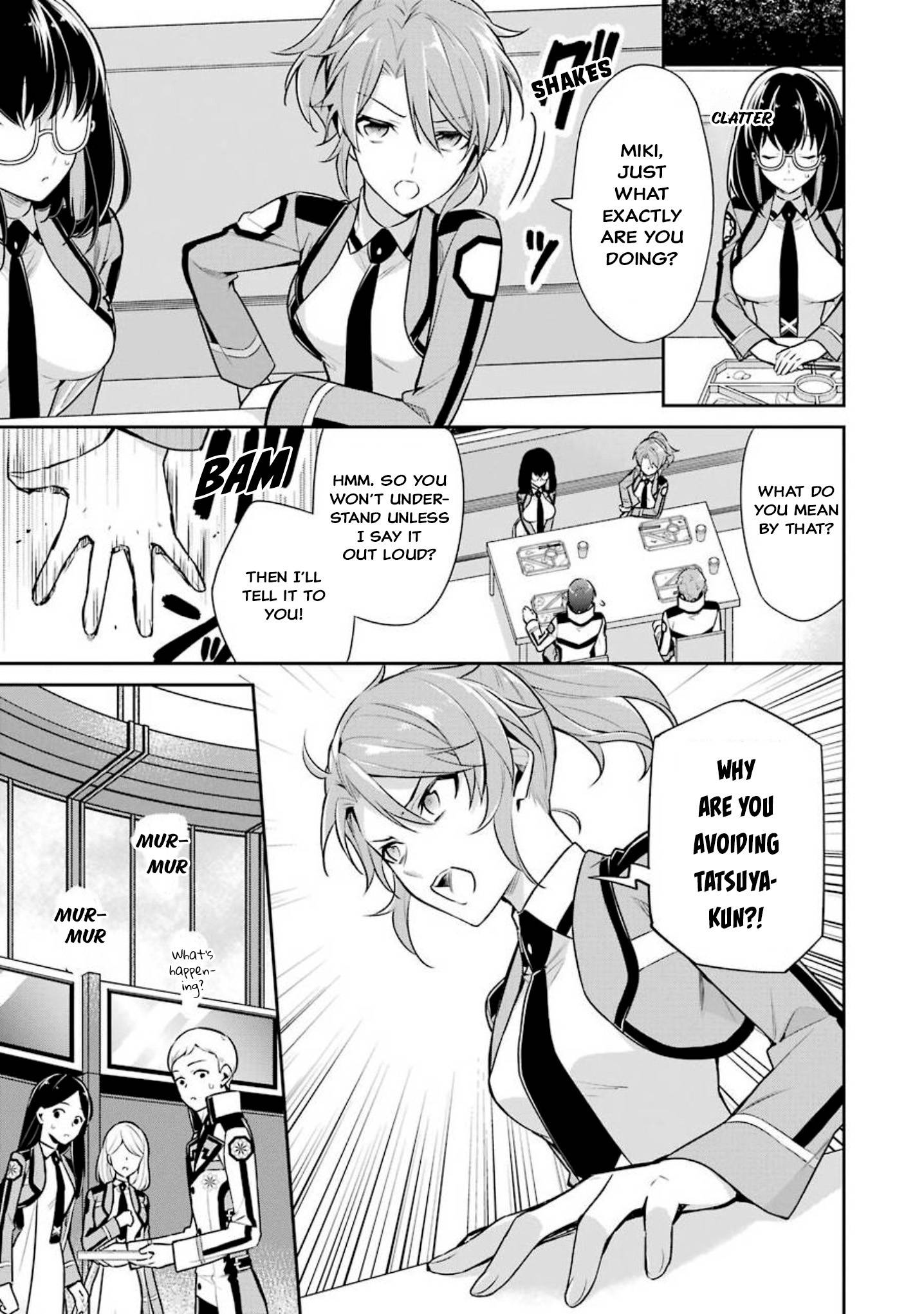 Page 3 of Chapter 4