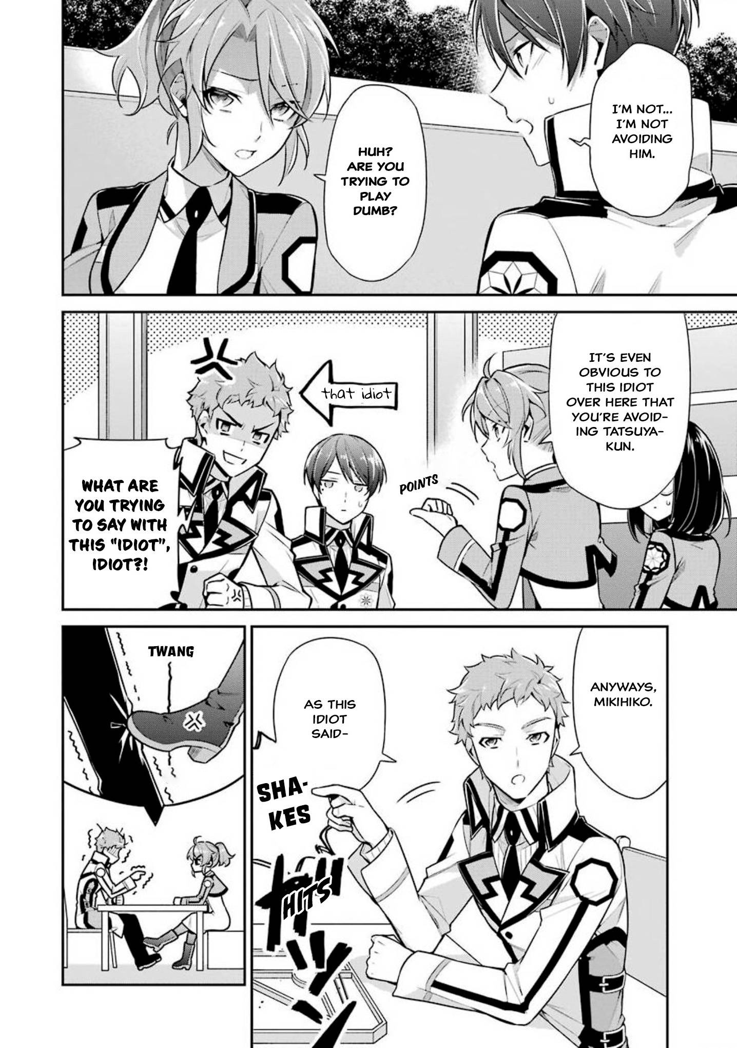 Page 4 of Chapter 4