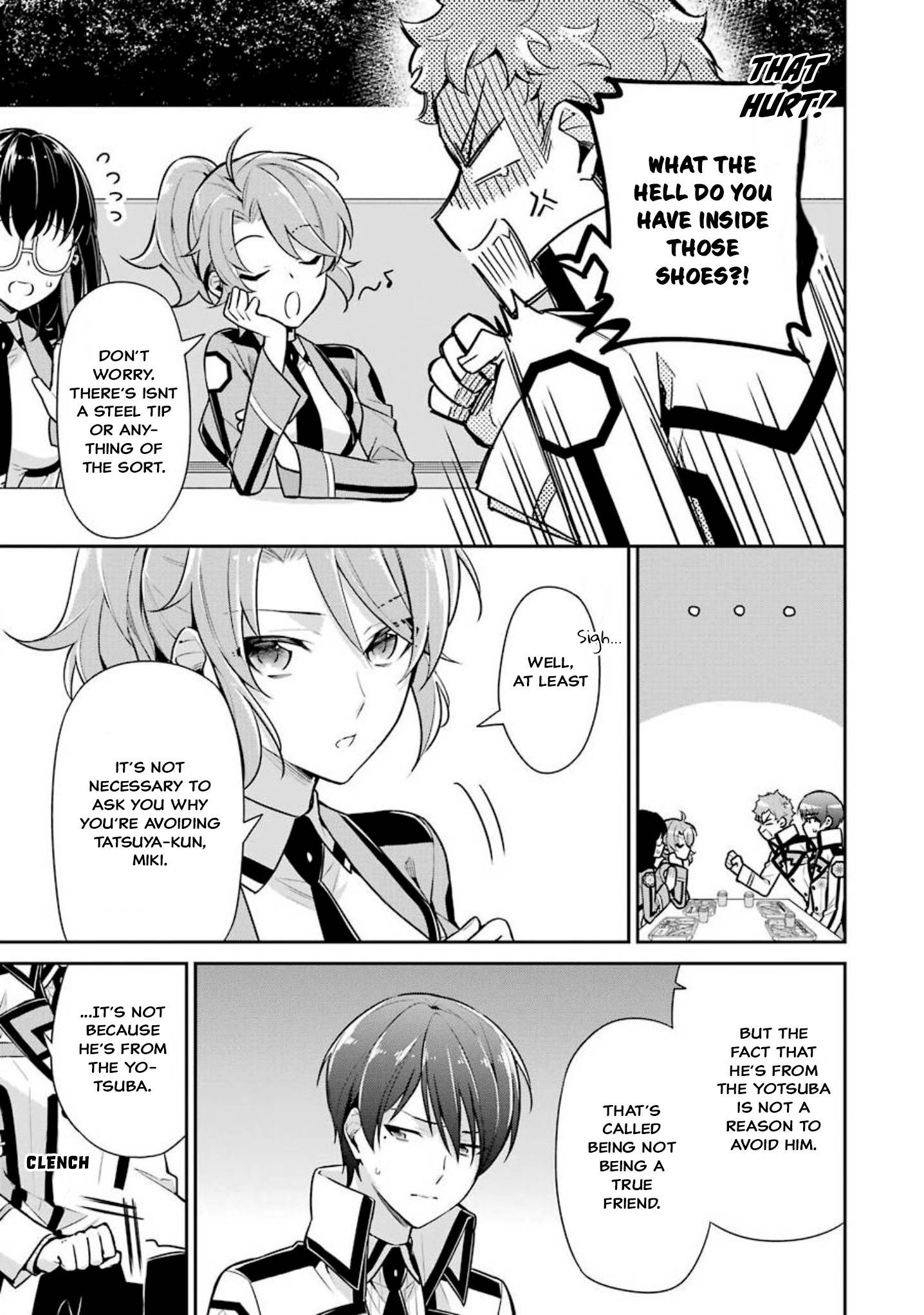 Page 5 of Chapter 4