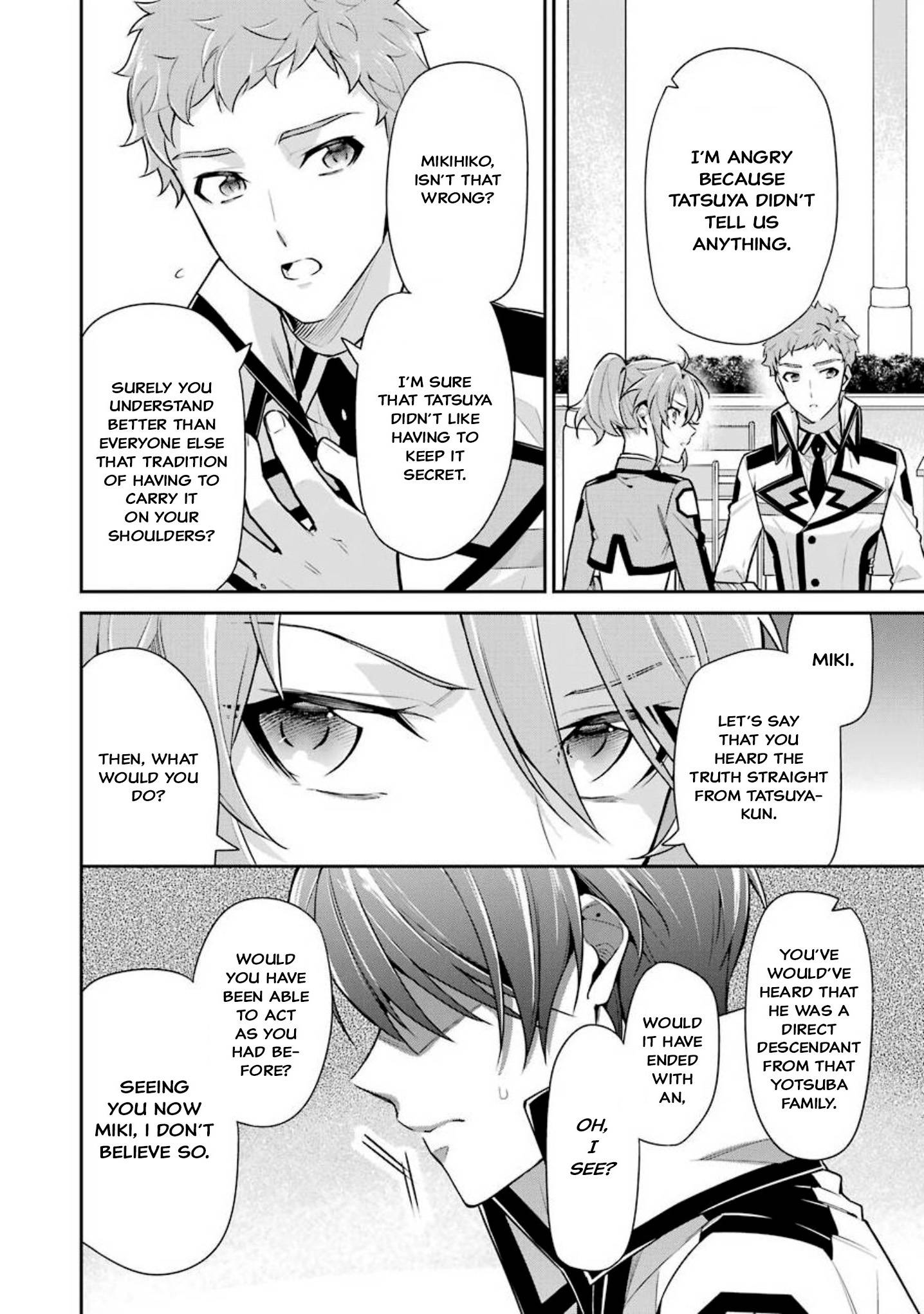 Page 6 of Chapter 4