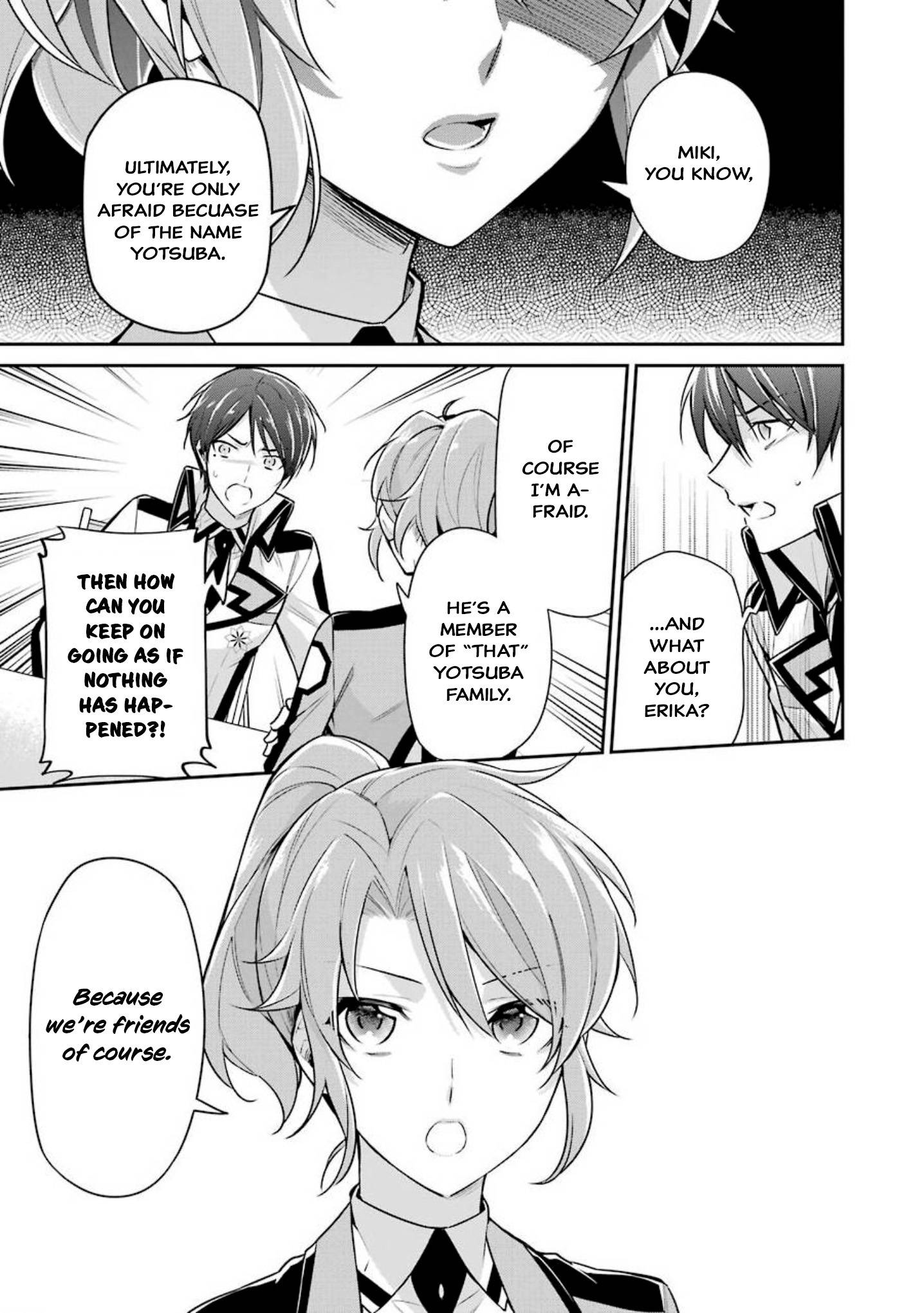 Page 7 of Chapter 4