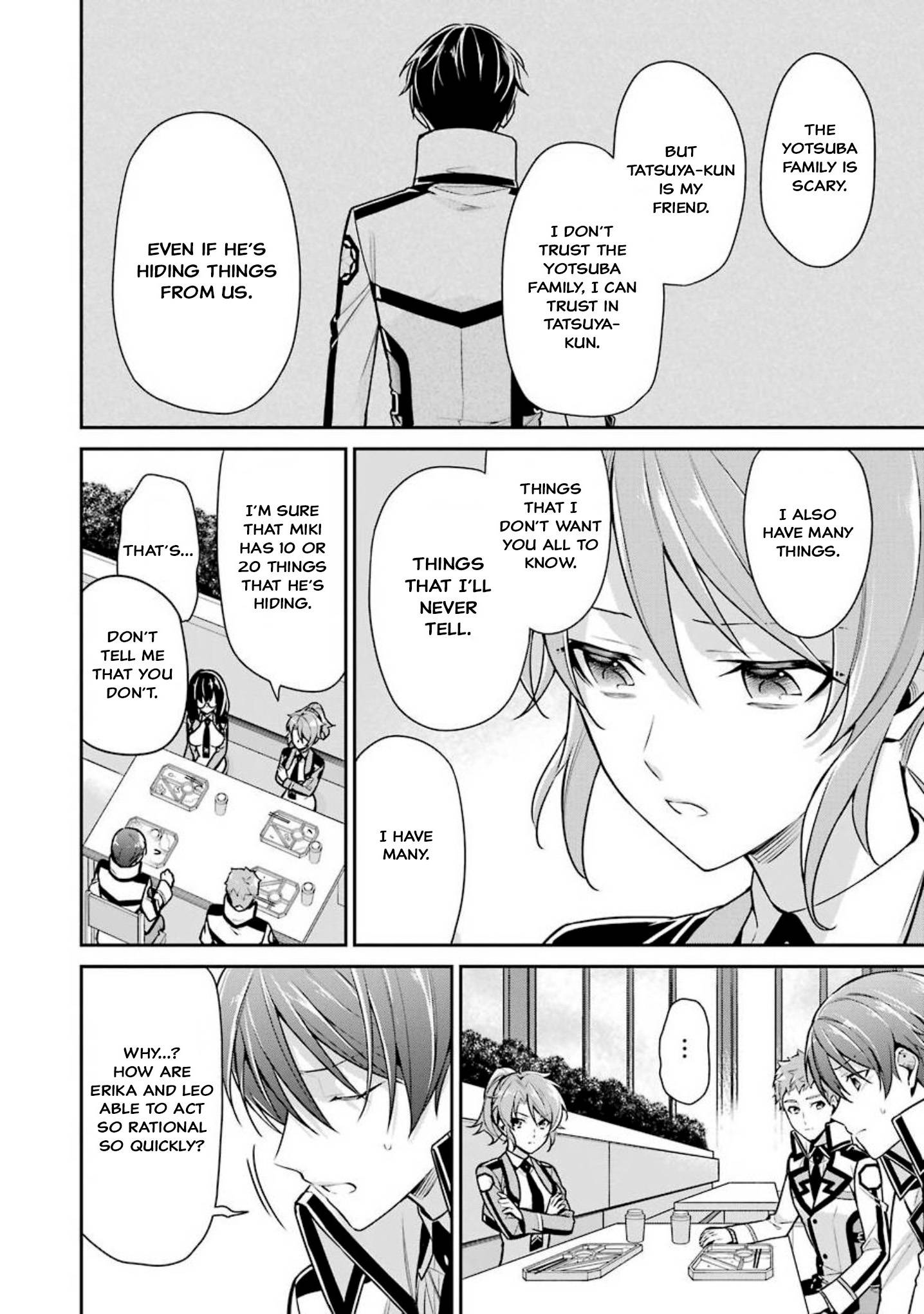 Page 8 of Chapter 4