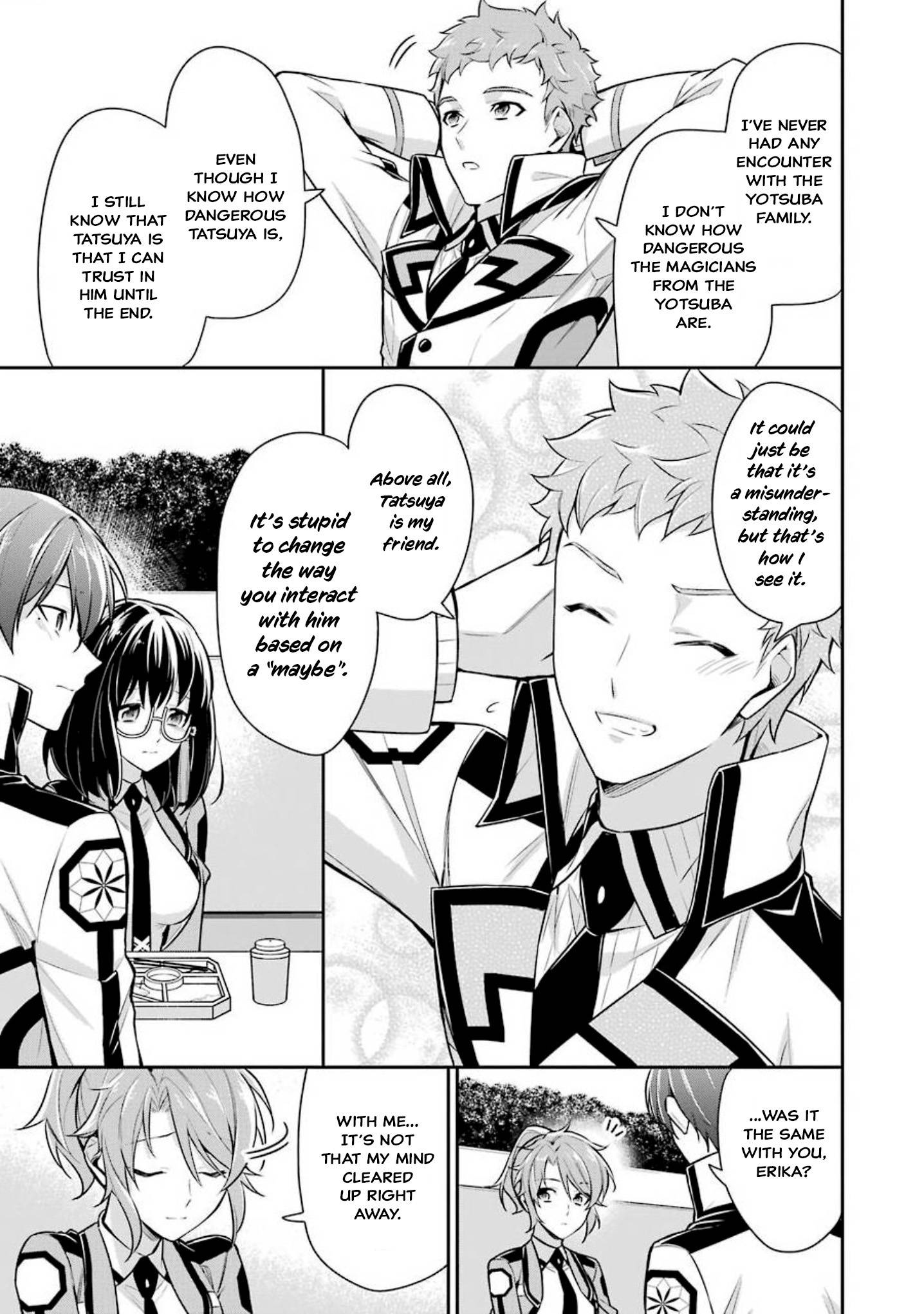 Page 9 of Chapter 4