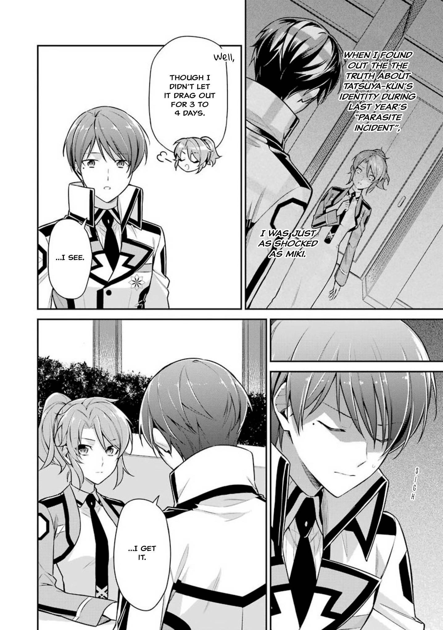 Page 10 of Chapter 4