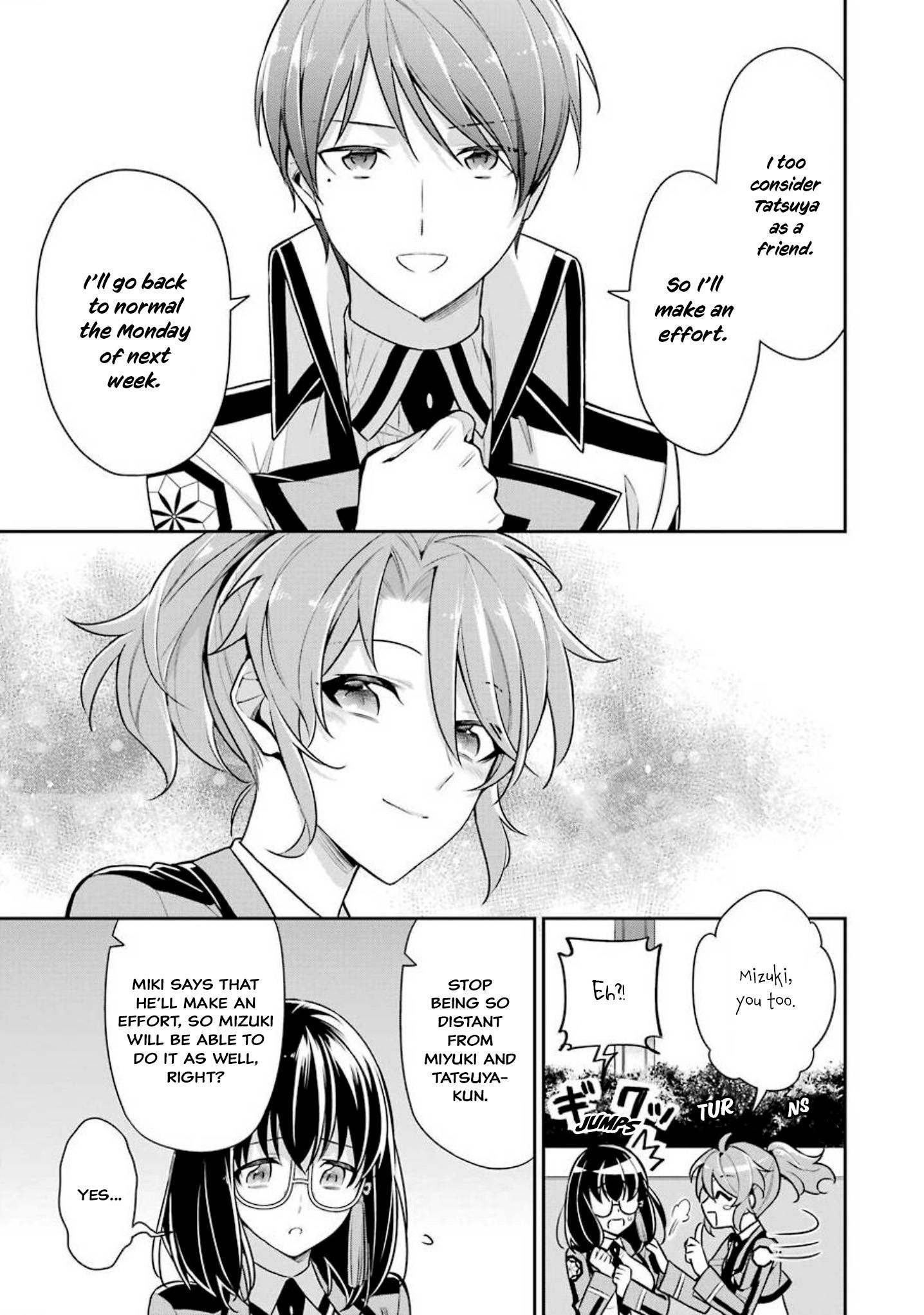 Page 11 of Chapter 4