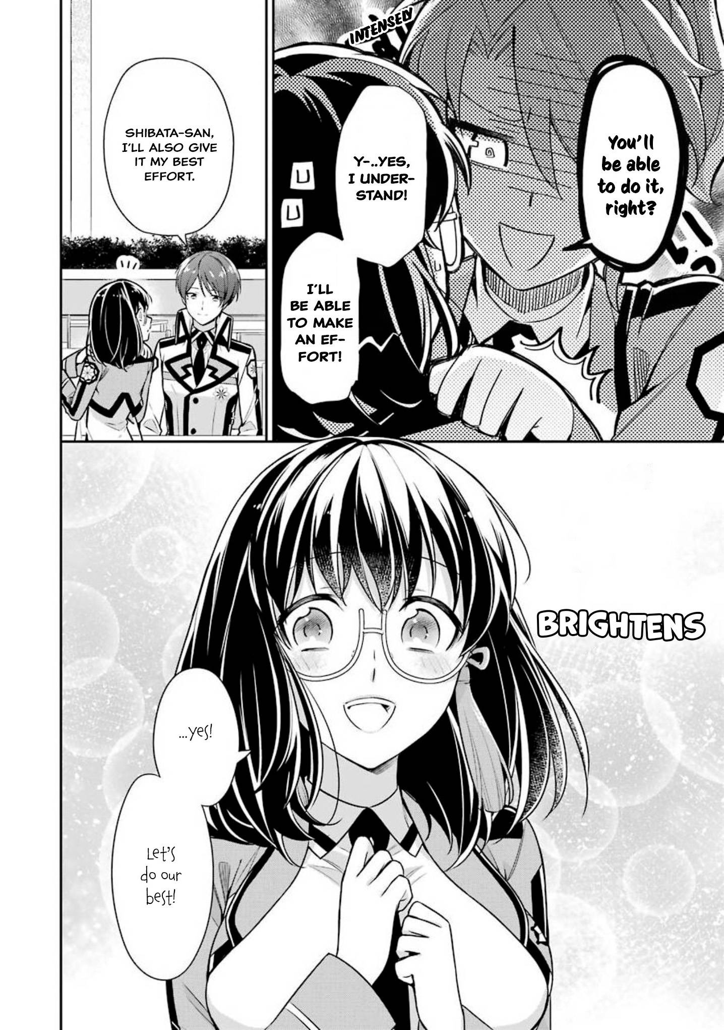 Page 12 of Chapter 4