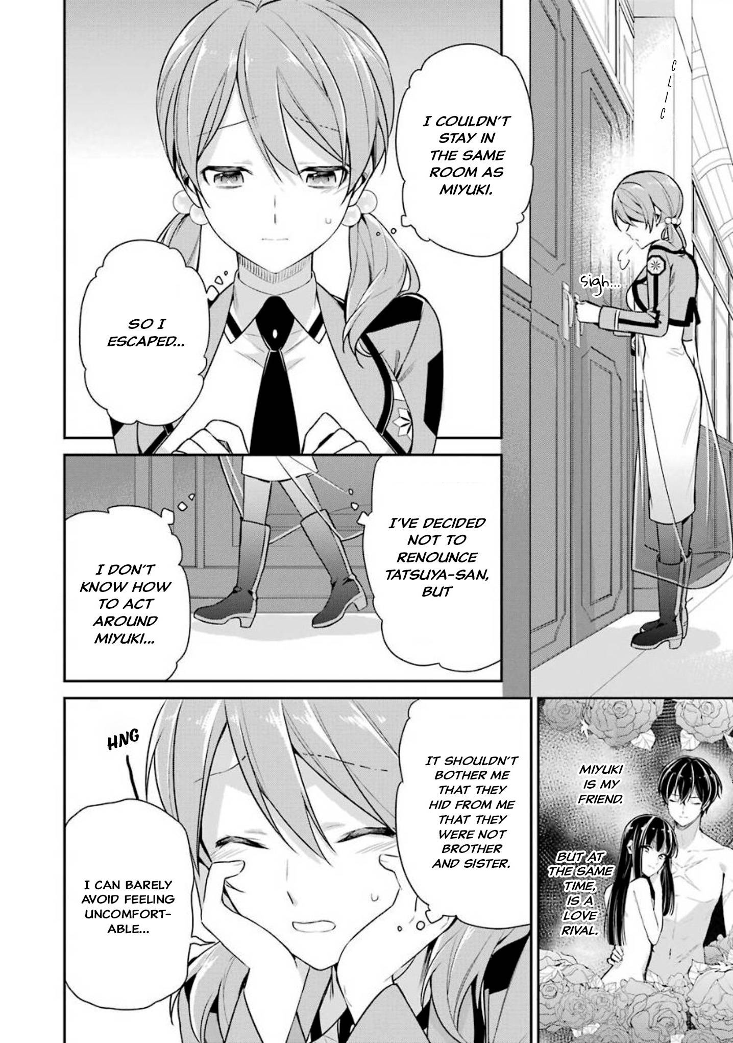 Page 14 of Chapter 4
