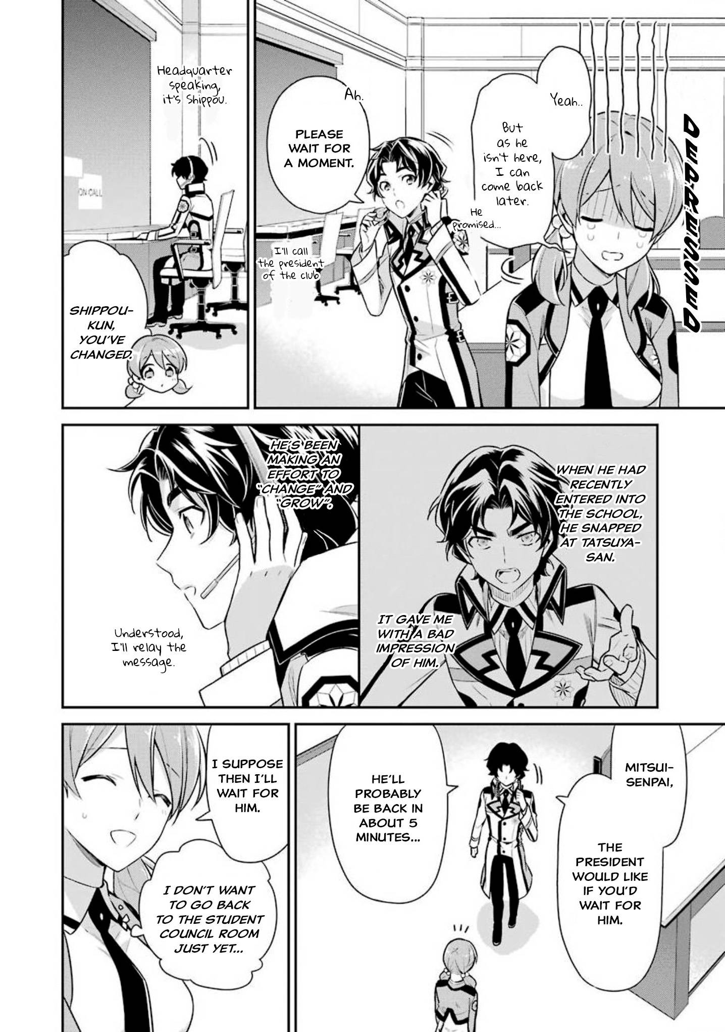 Page 16 of Chapter 4