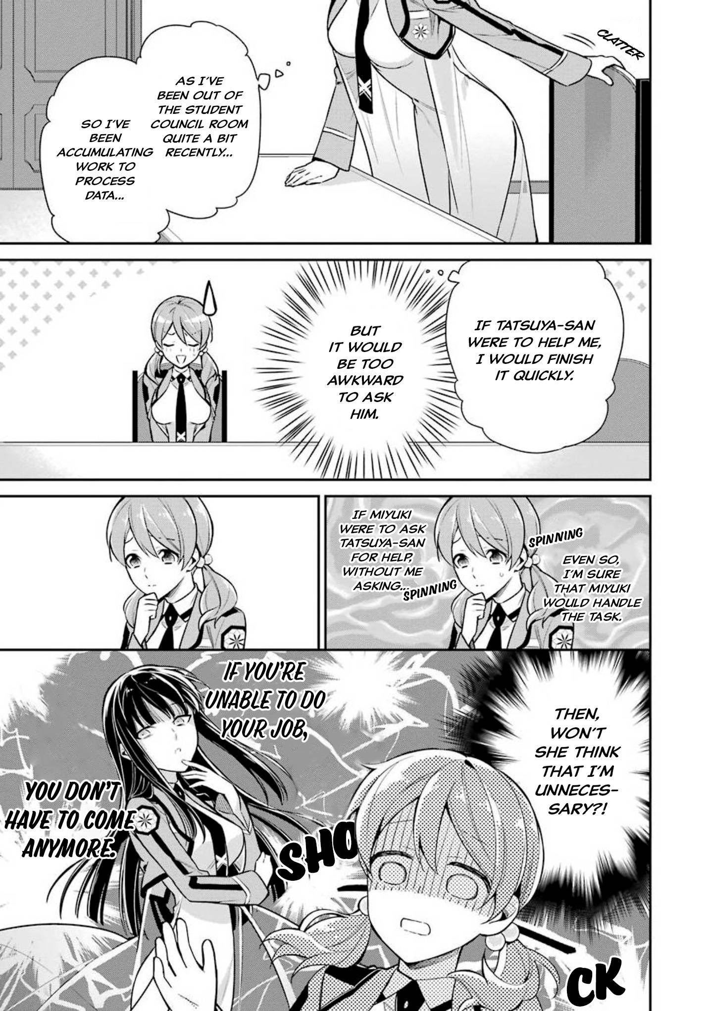 Page 17 of Chapter 4