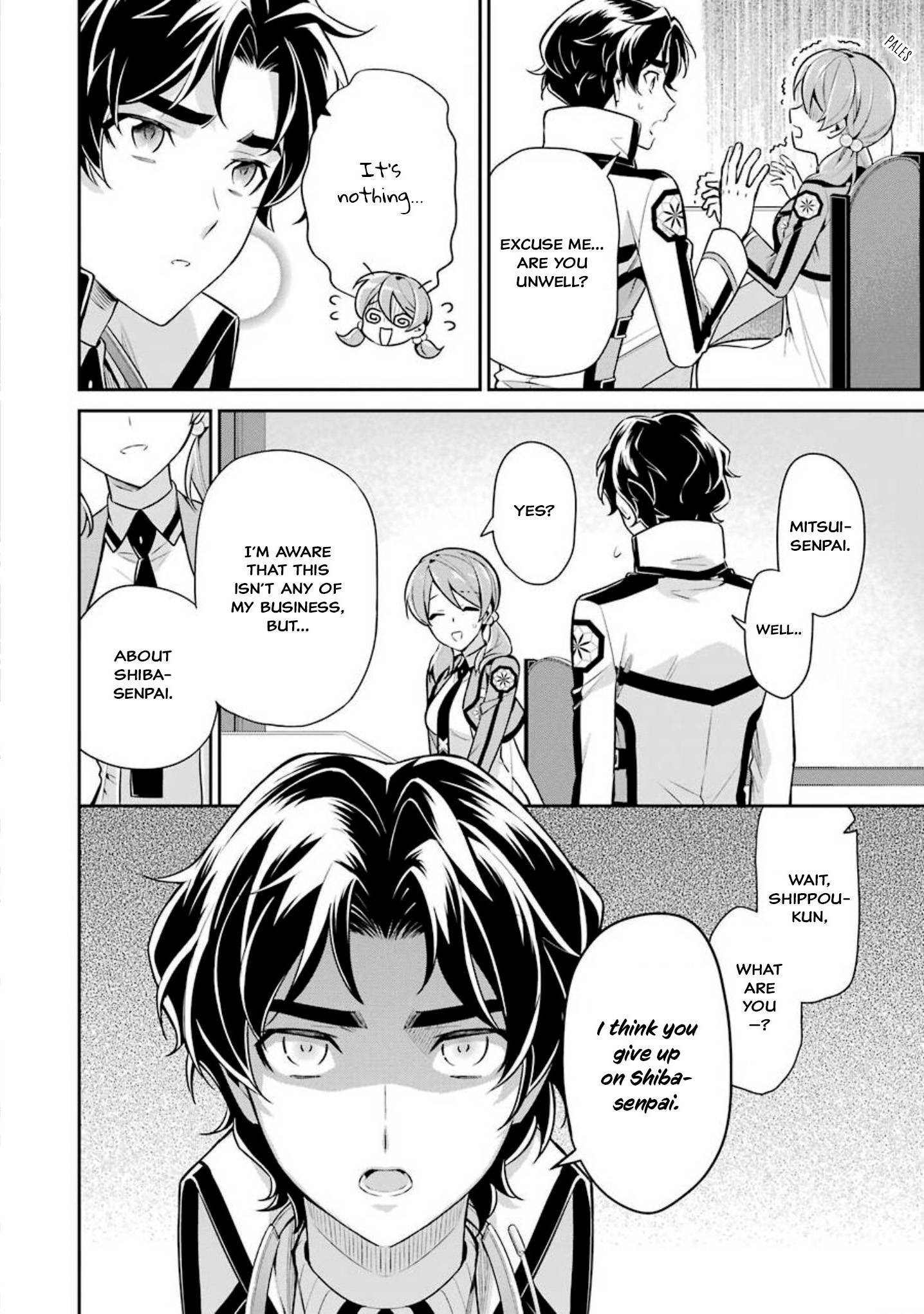 Page 18 of Chapter 4