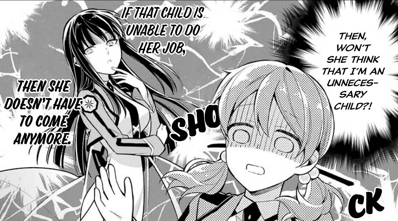 Page 20 of Chapter 4