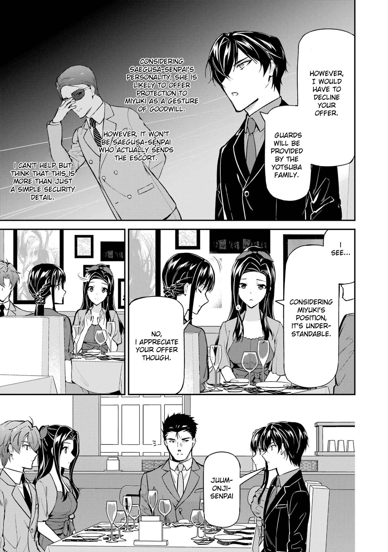 Page 9 of Chapter 40