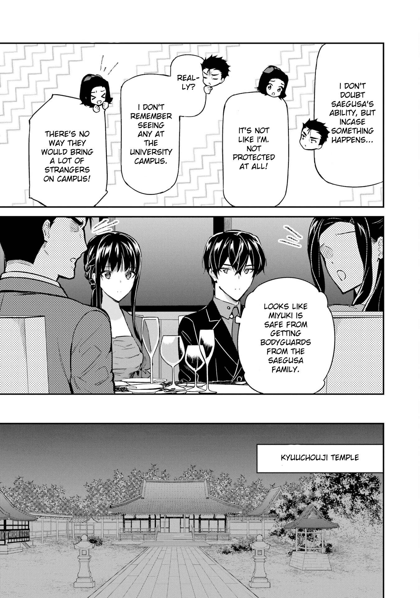 Page 13 of Chapter 40