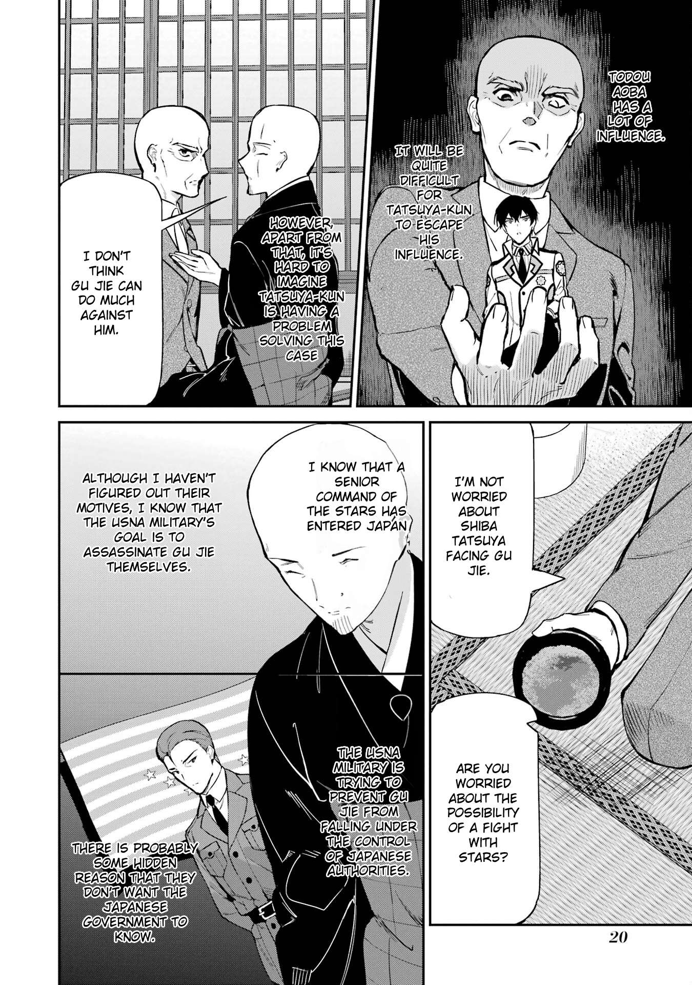 Page 22 of Chapter 40