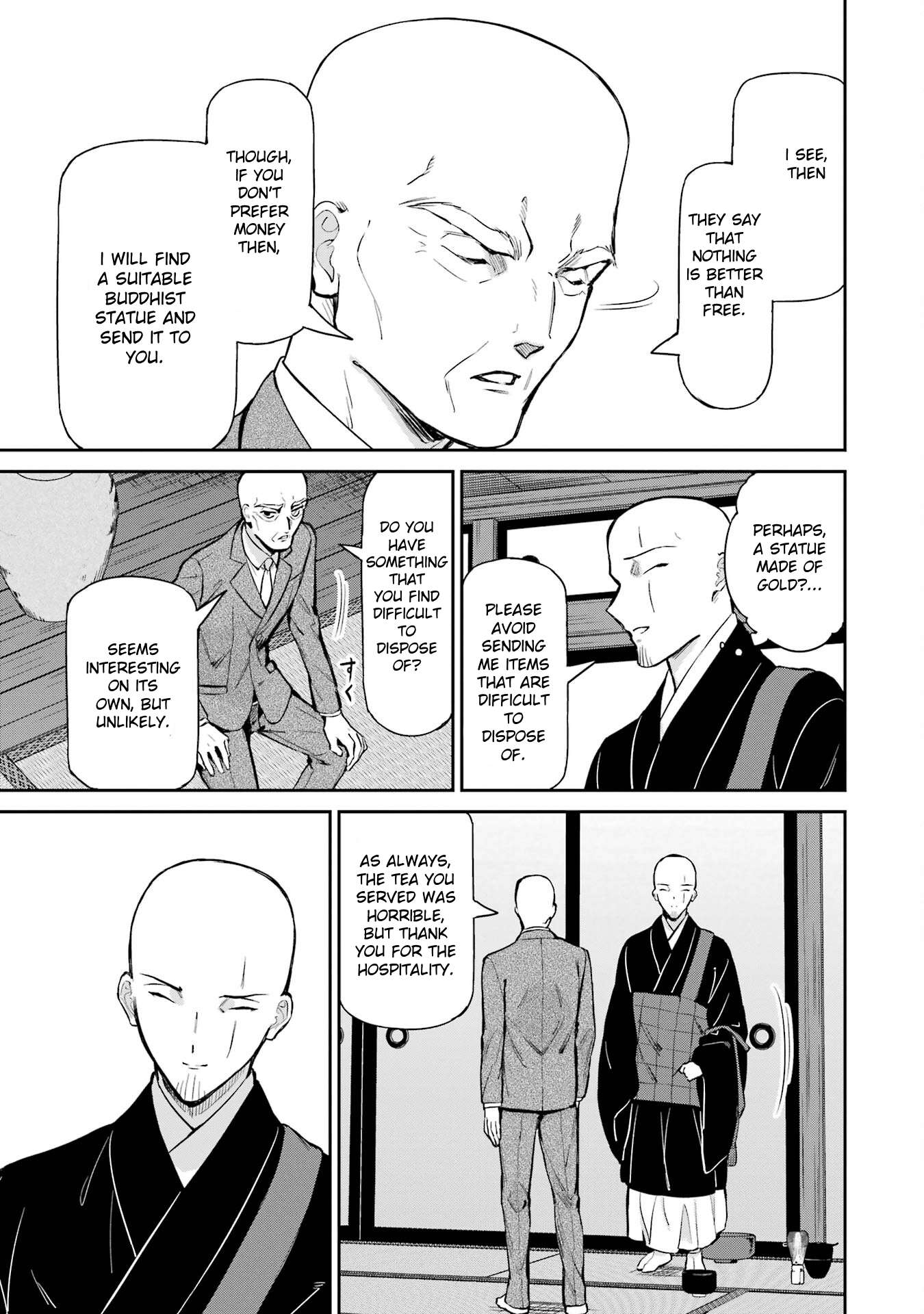 Page 25 of Chapter 40