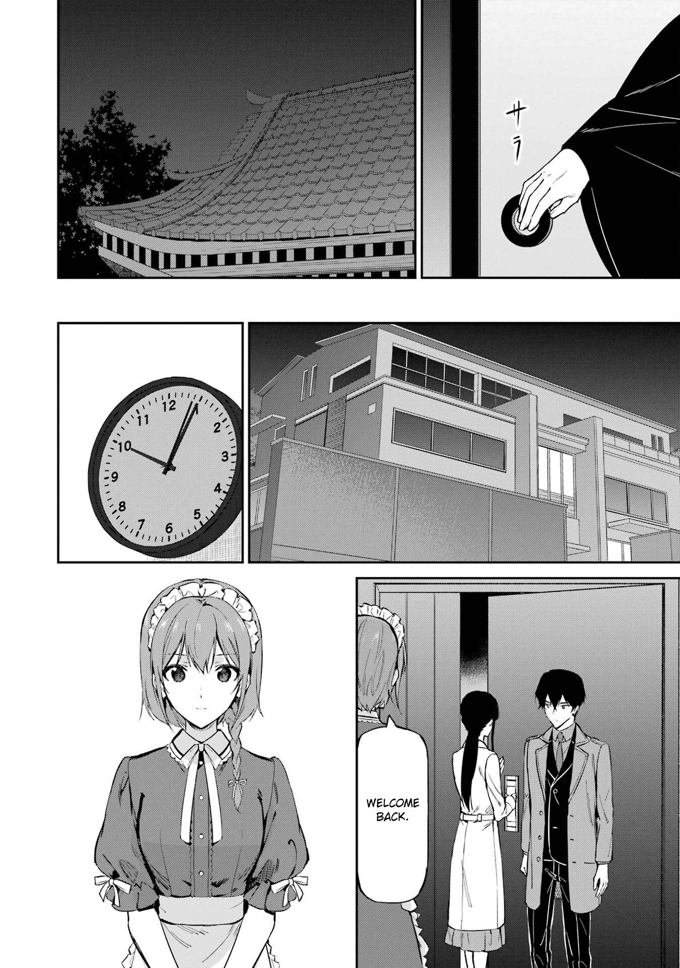 Page 26 of Chapter 40