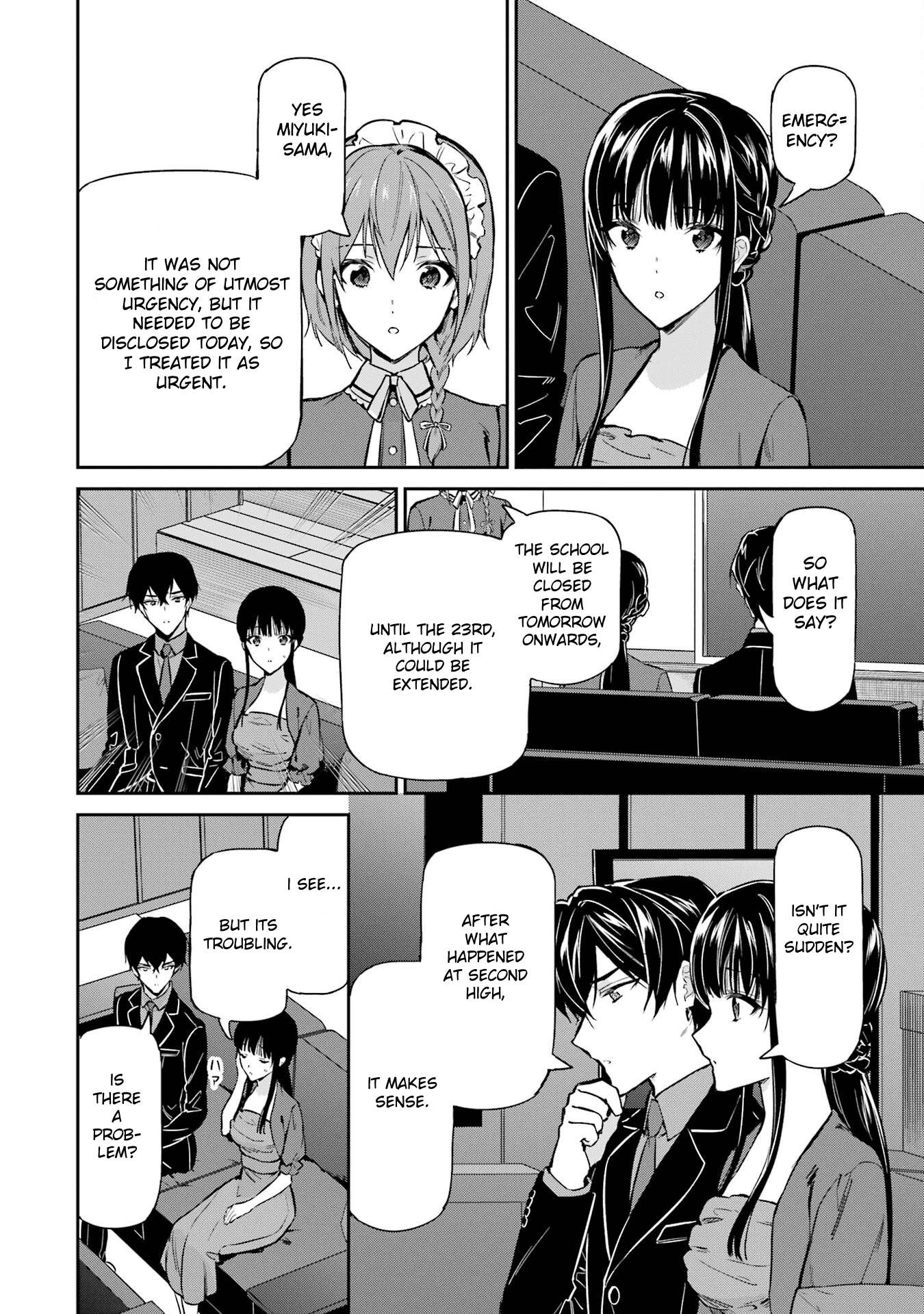 Page 28 of Chapter 40