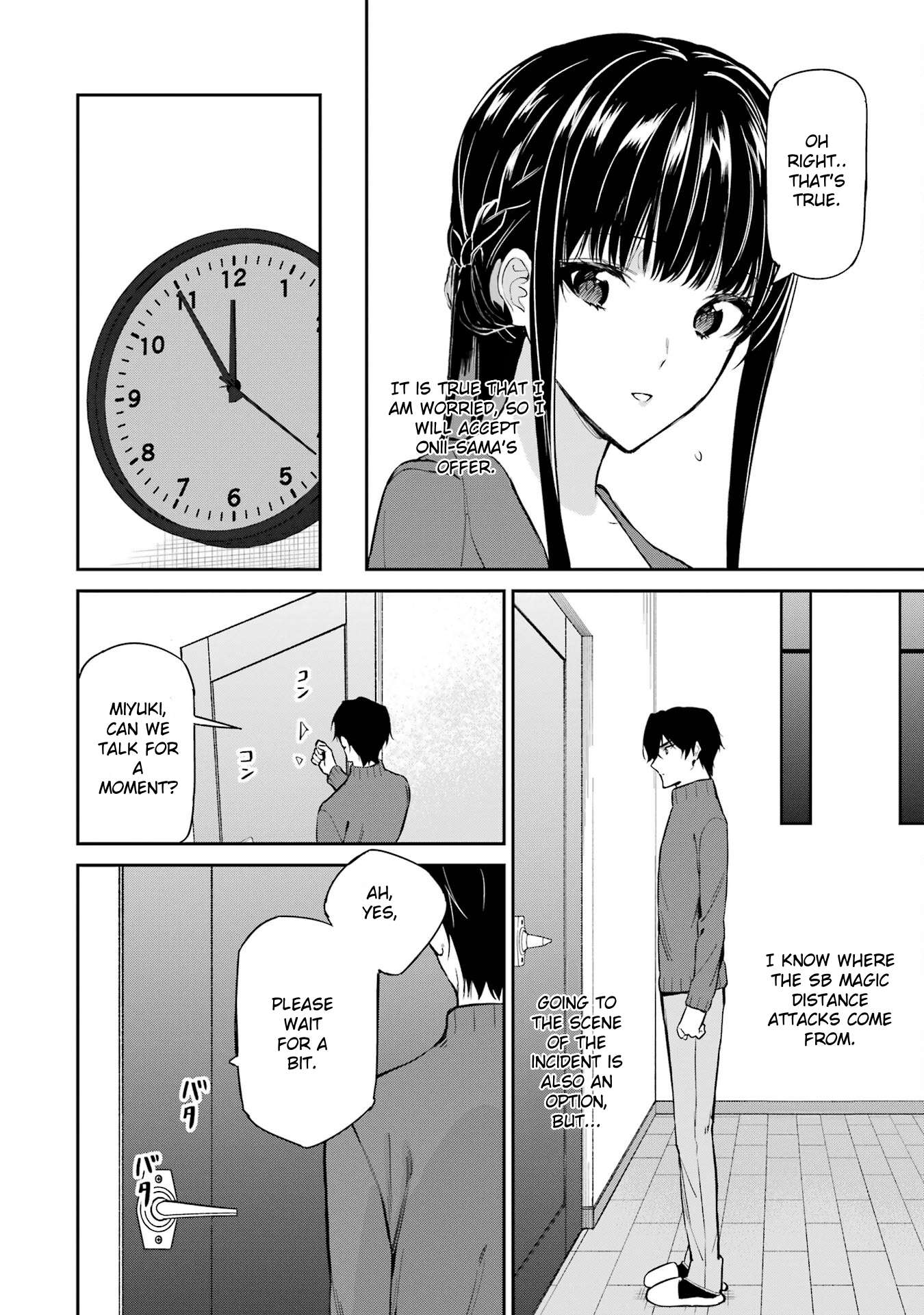 Page 30 of Chapter 40