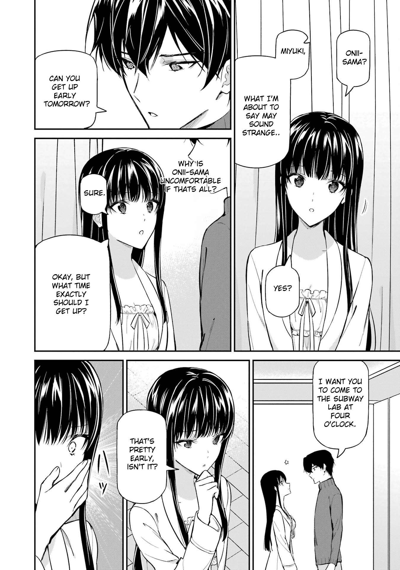 Page 32 of Chapter 40