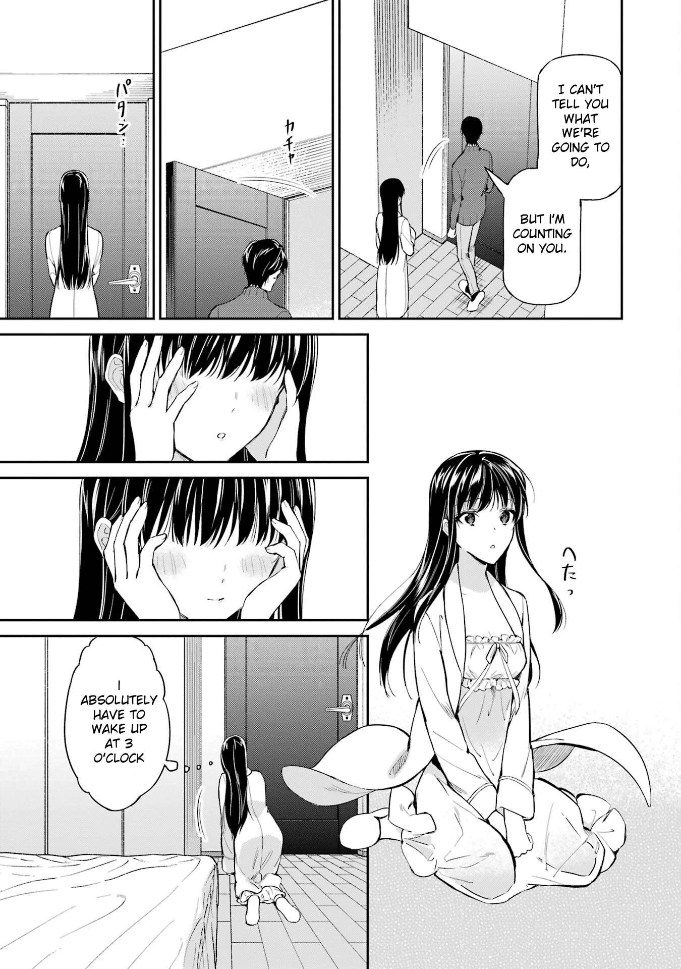 Page 35 of Chapter 40
