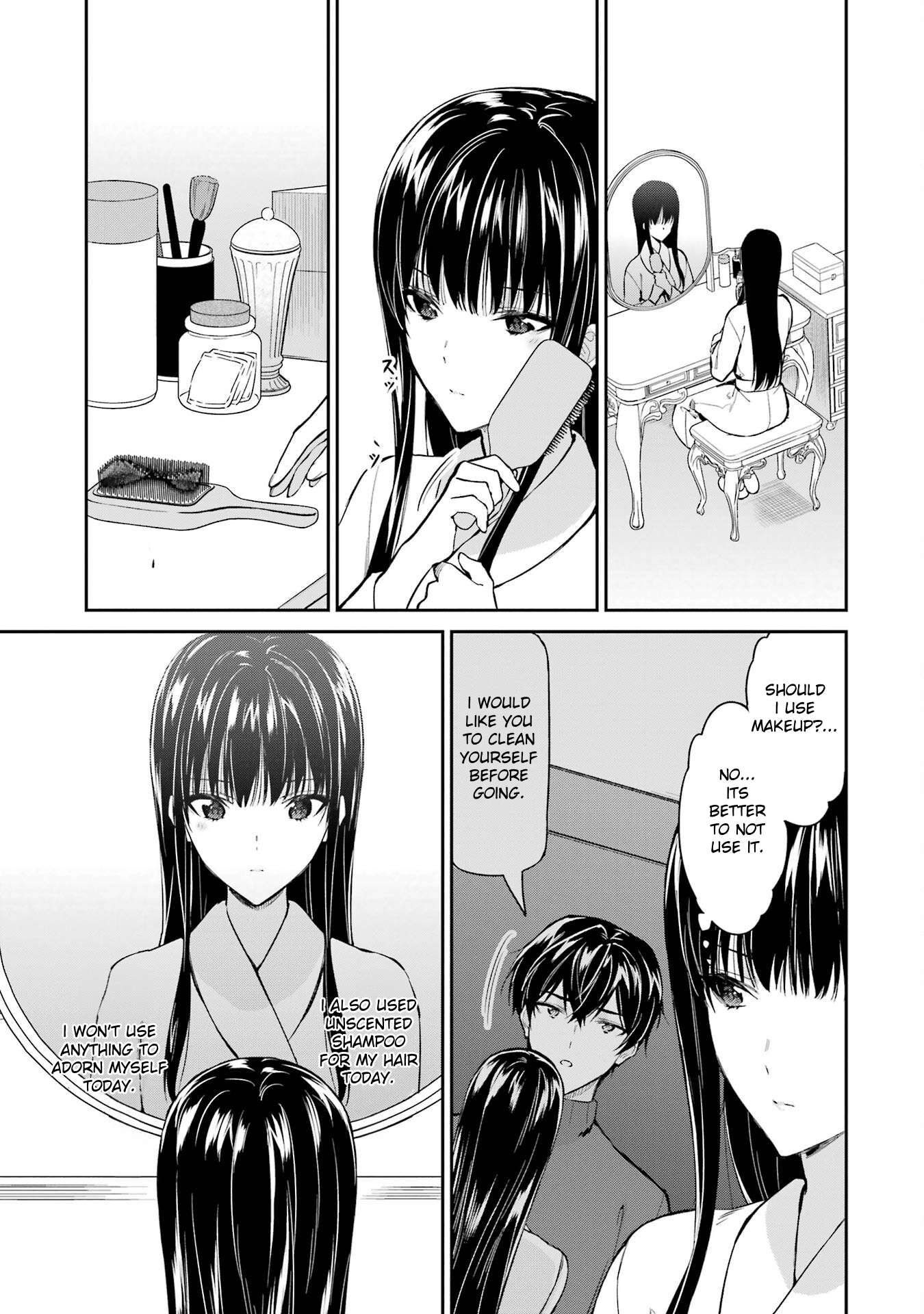 Page 3 of Chapter 41