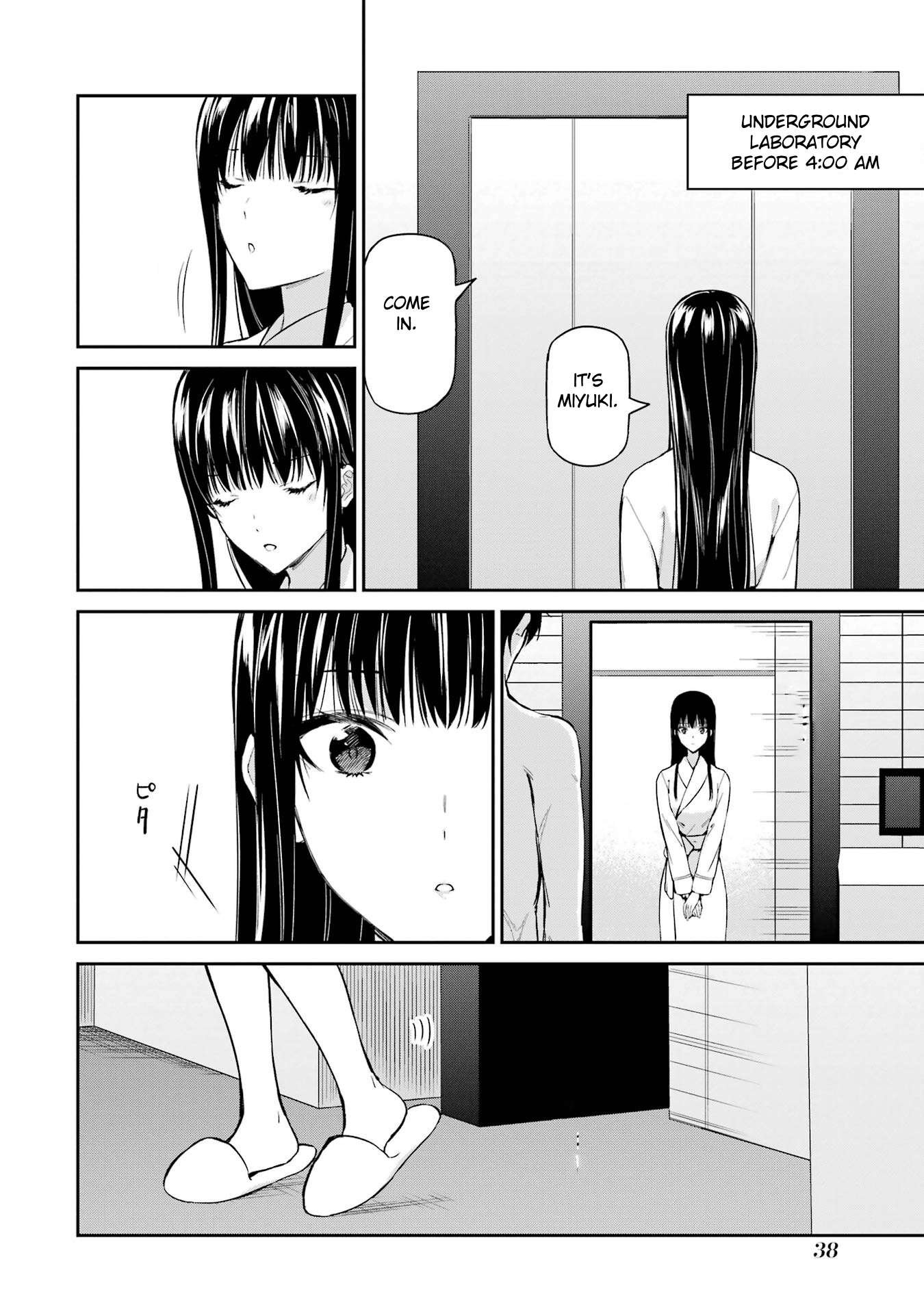 Page 4 of Chapter 41