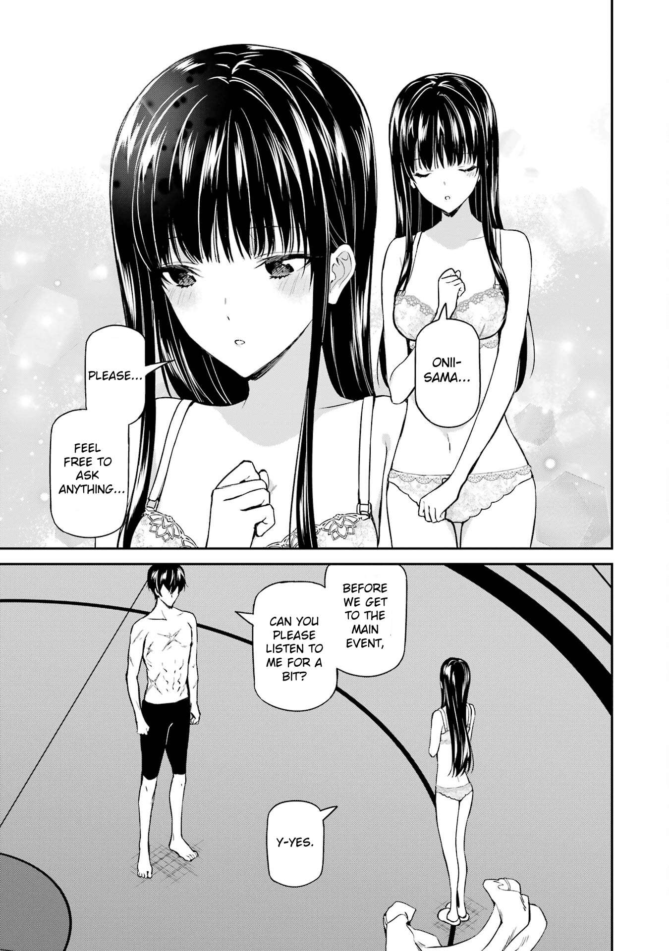 Page 7 of Chapter 41