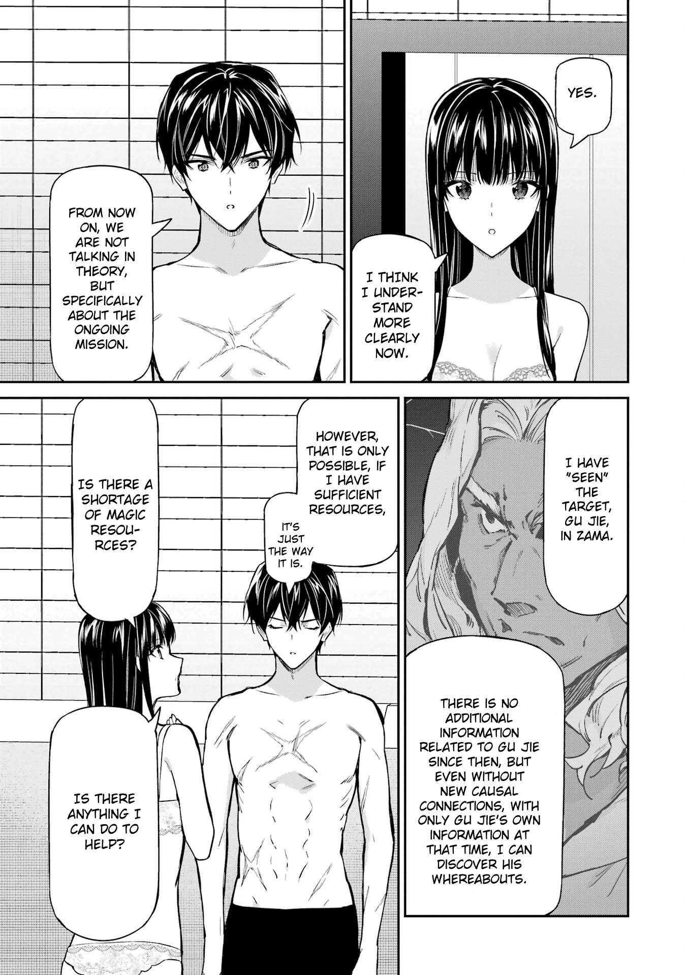 Page 9 of Chapter 41