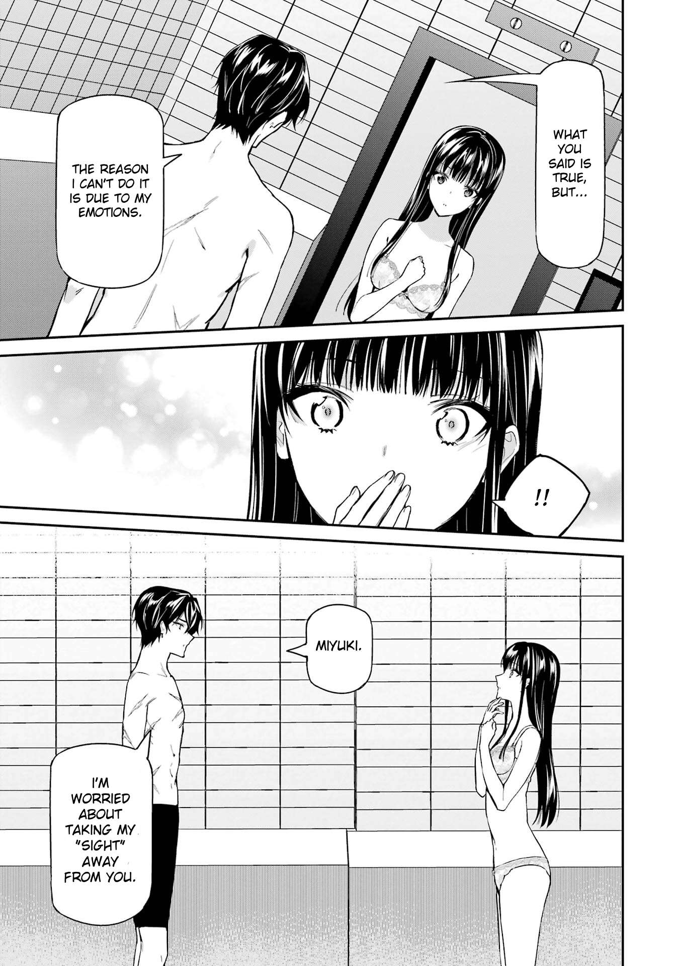 Page 13 of Chapter 41