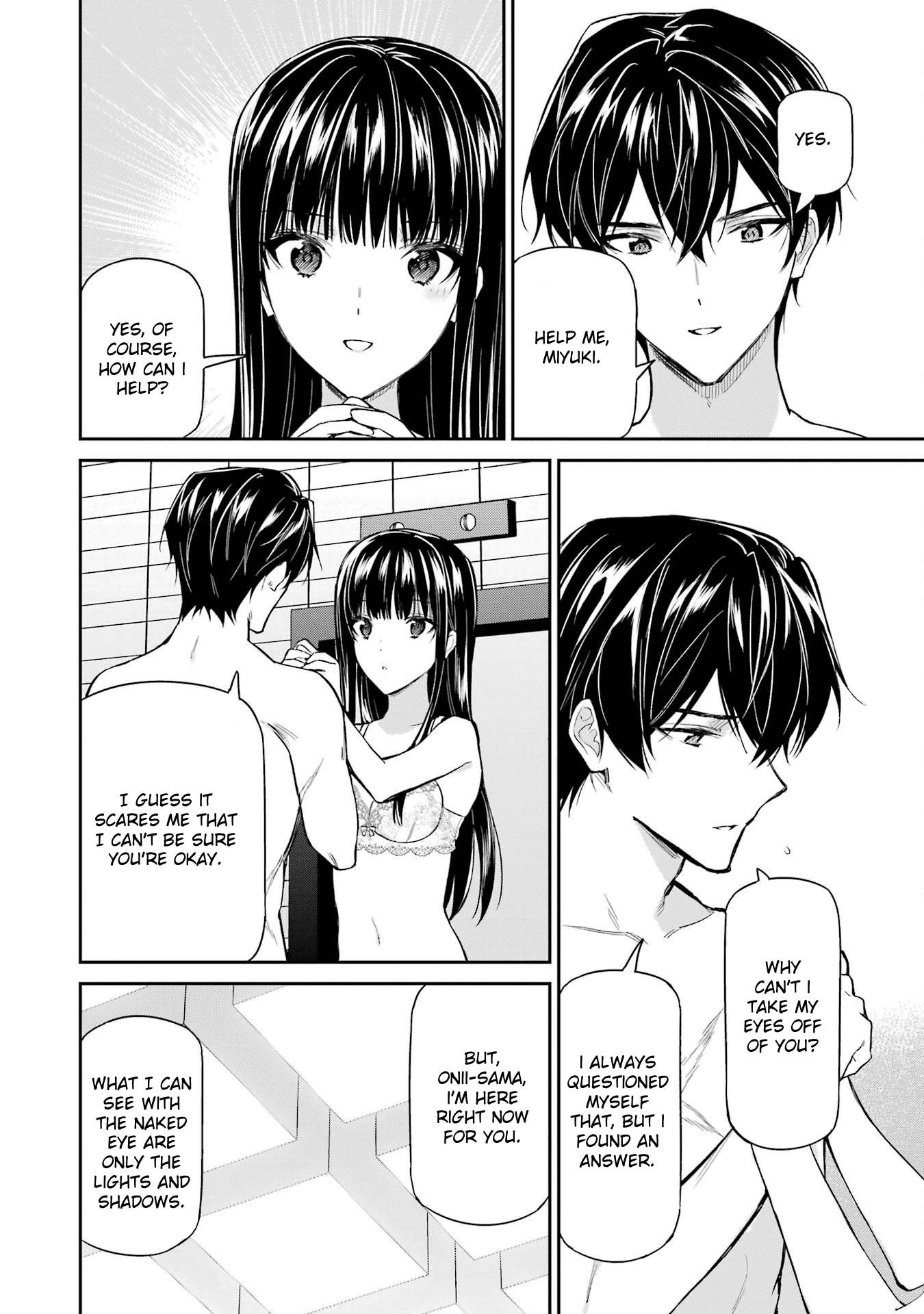 Page 18 of Chapter 41