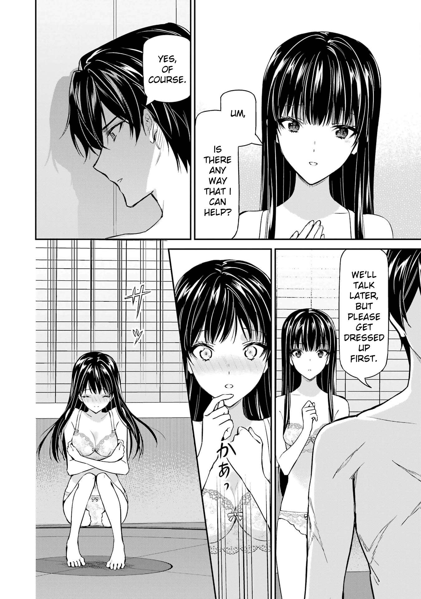 Page 8 of Chapter 42