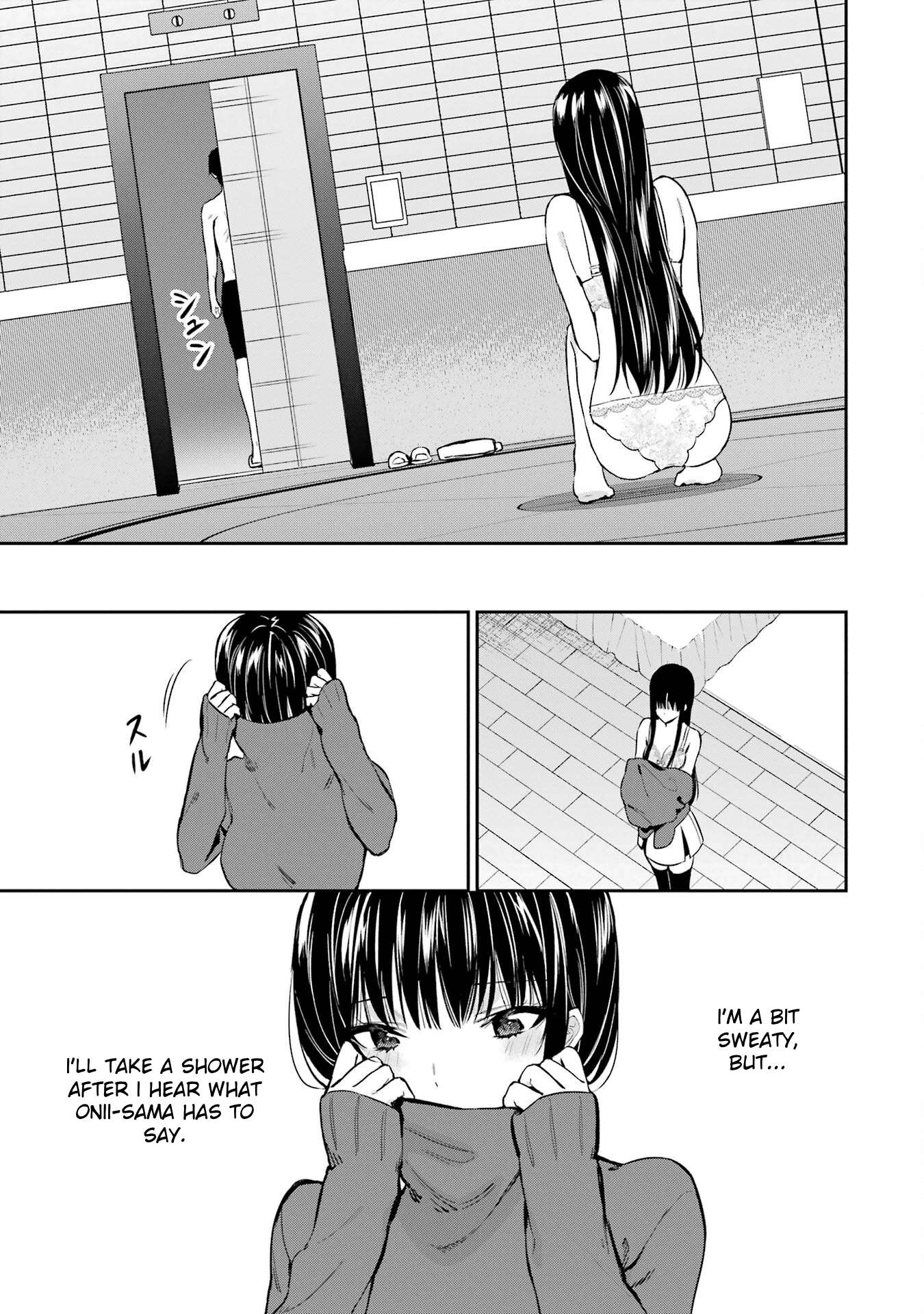 Page 9 of Chapter 42