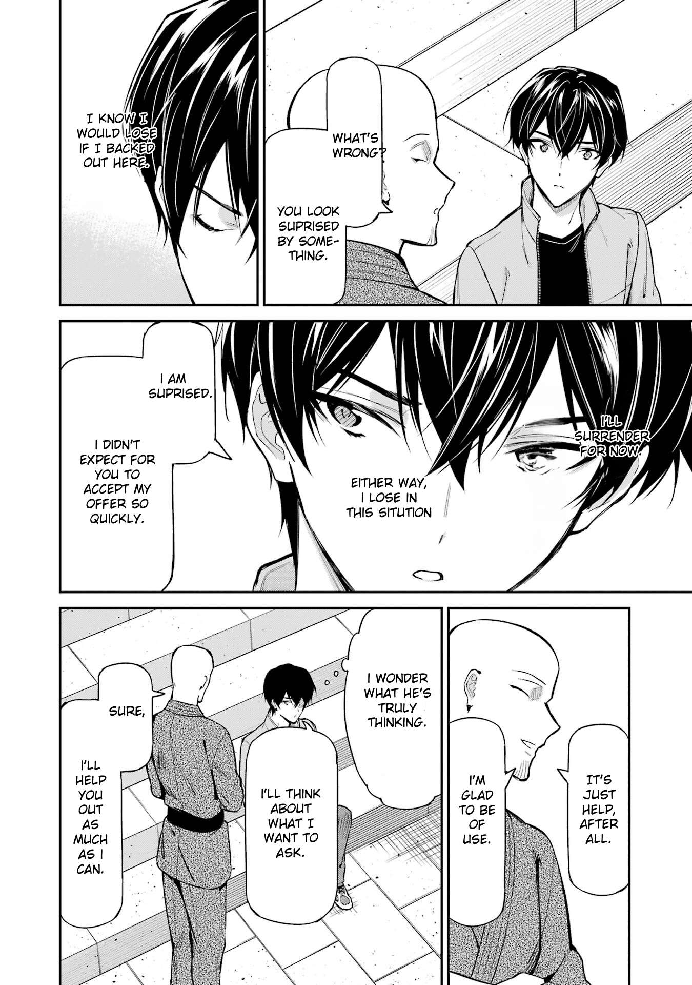Page 20 of Chapter 42