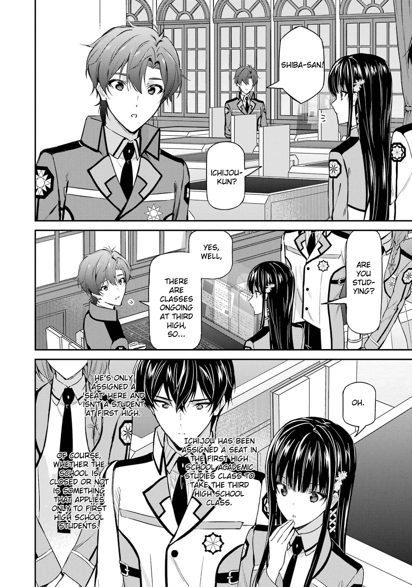 Page 22 of Chapter 42