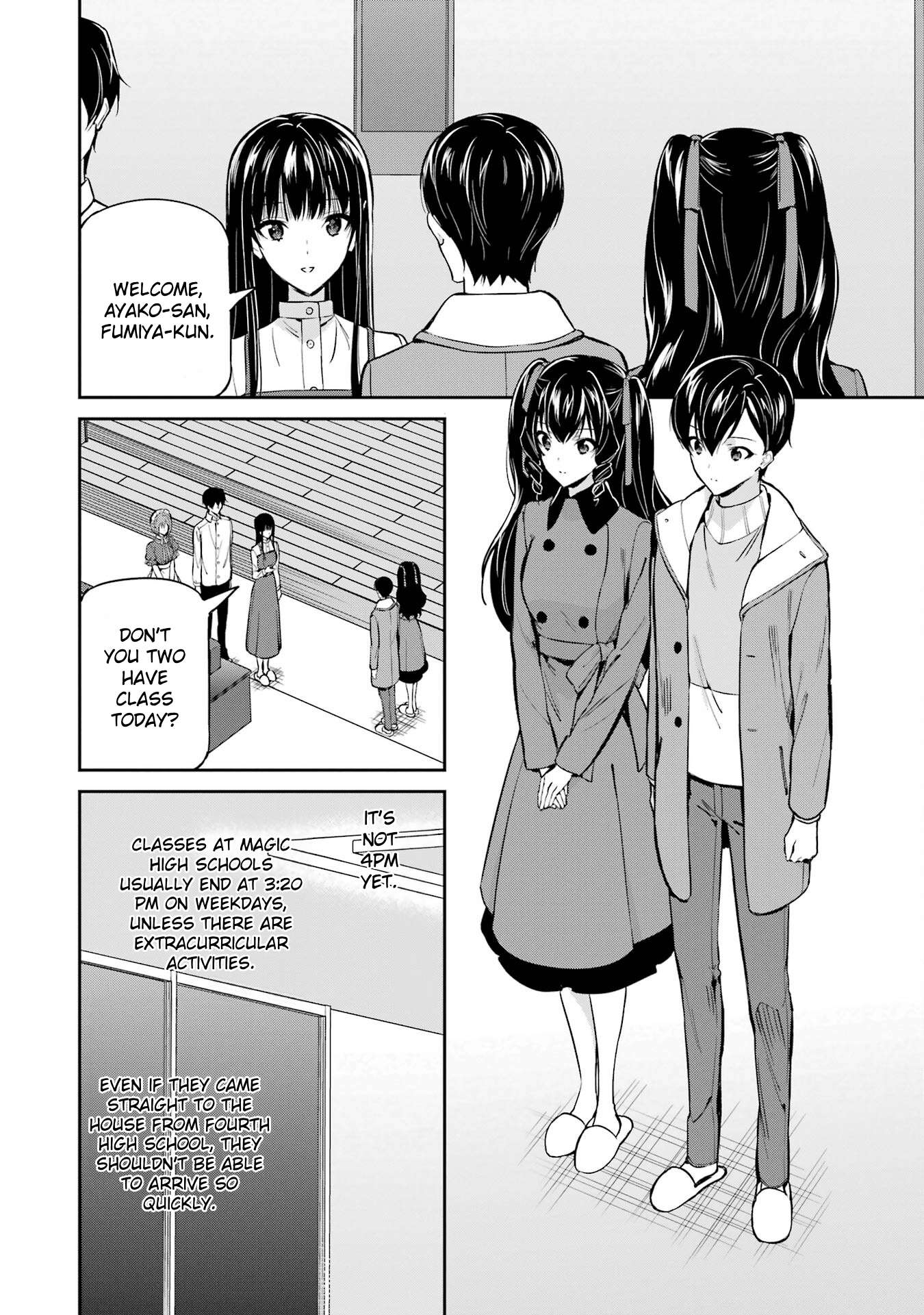 Page 2 of Chapter 43