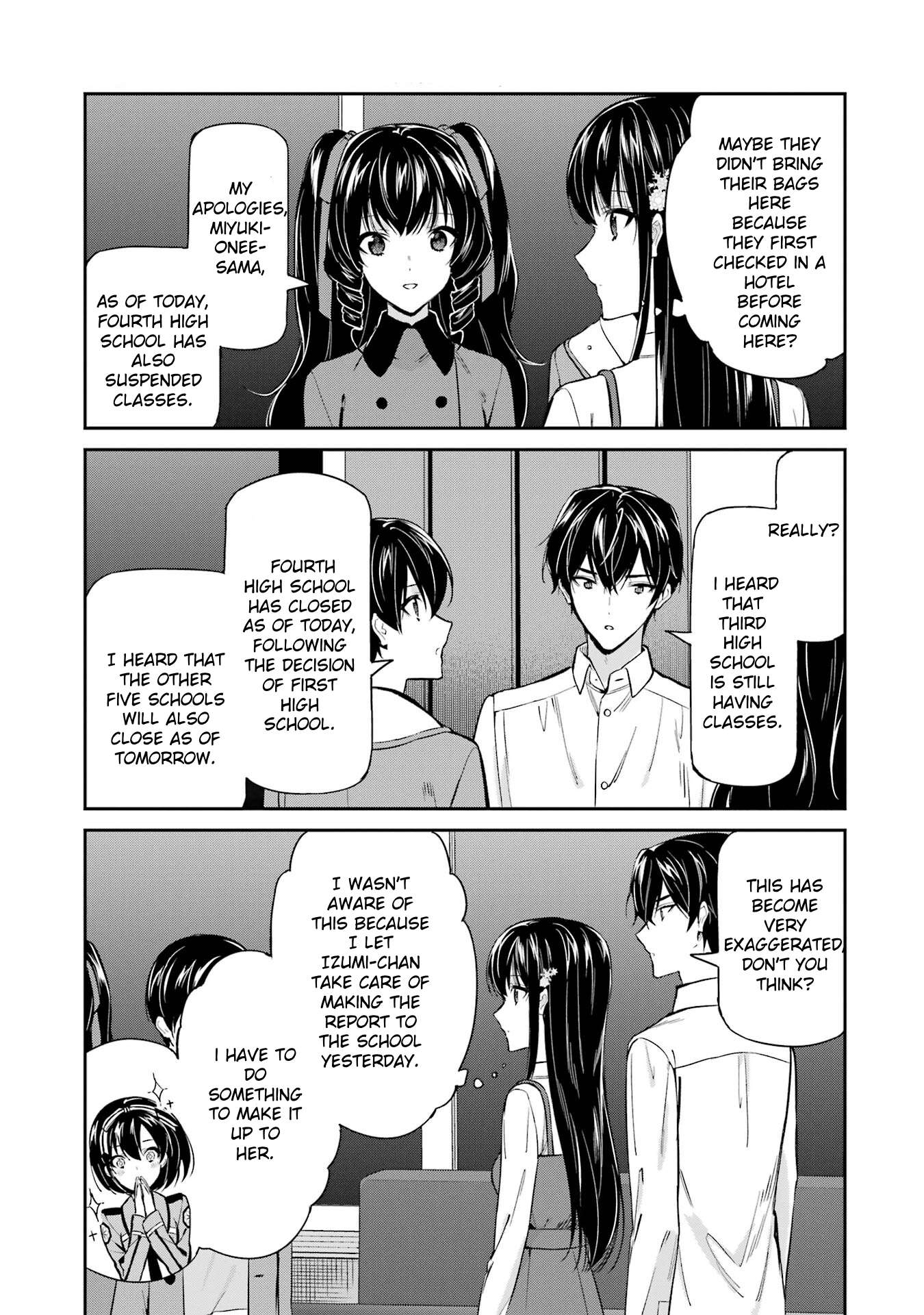 Page 3 of Chapter 43
