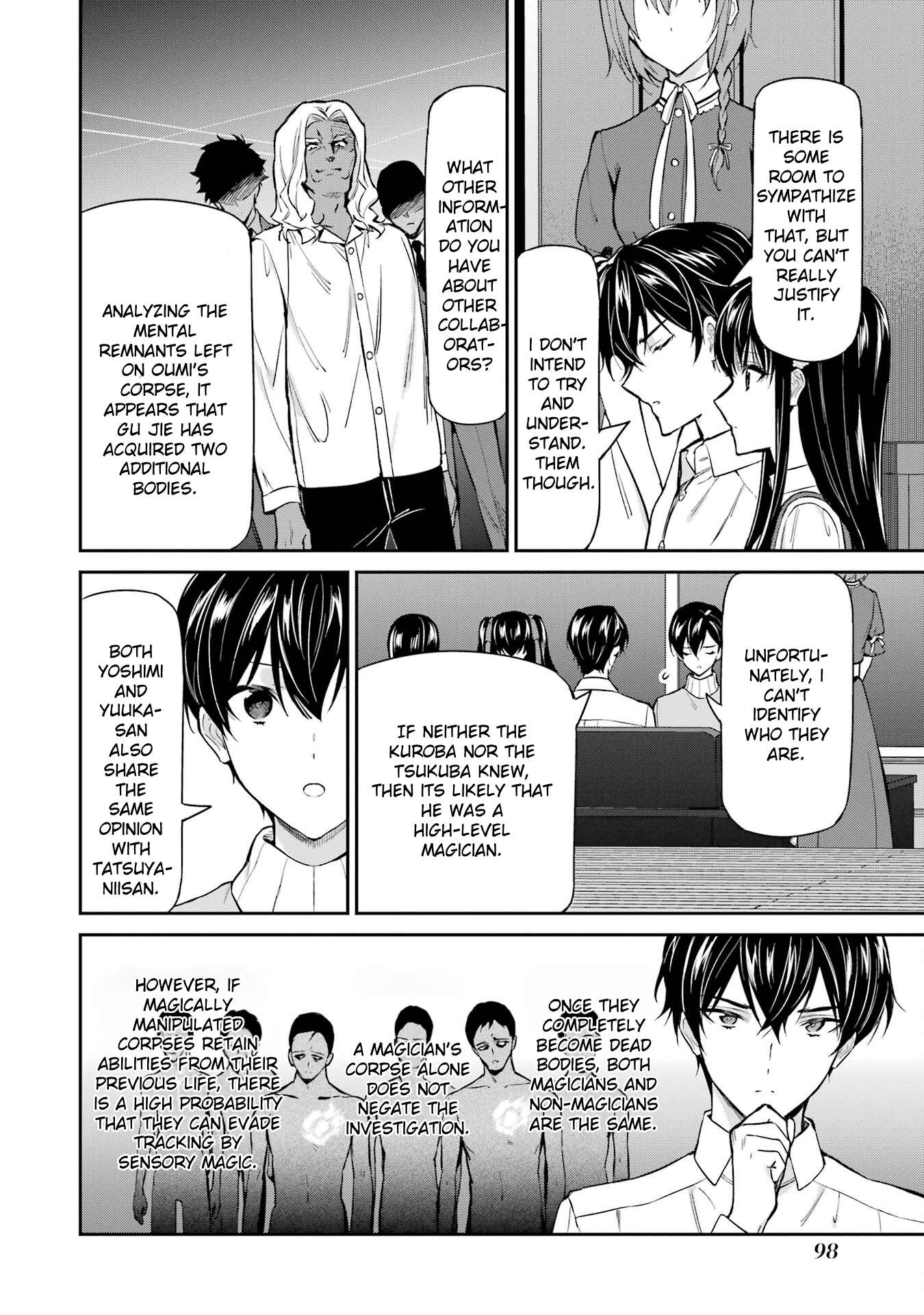Page 6 of Chapter 43