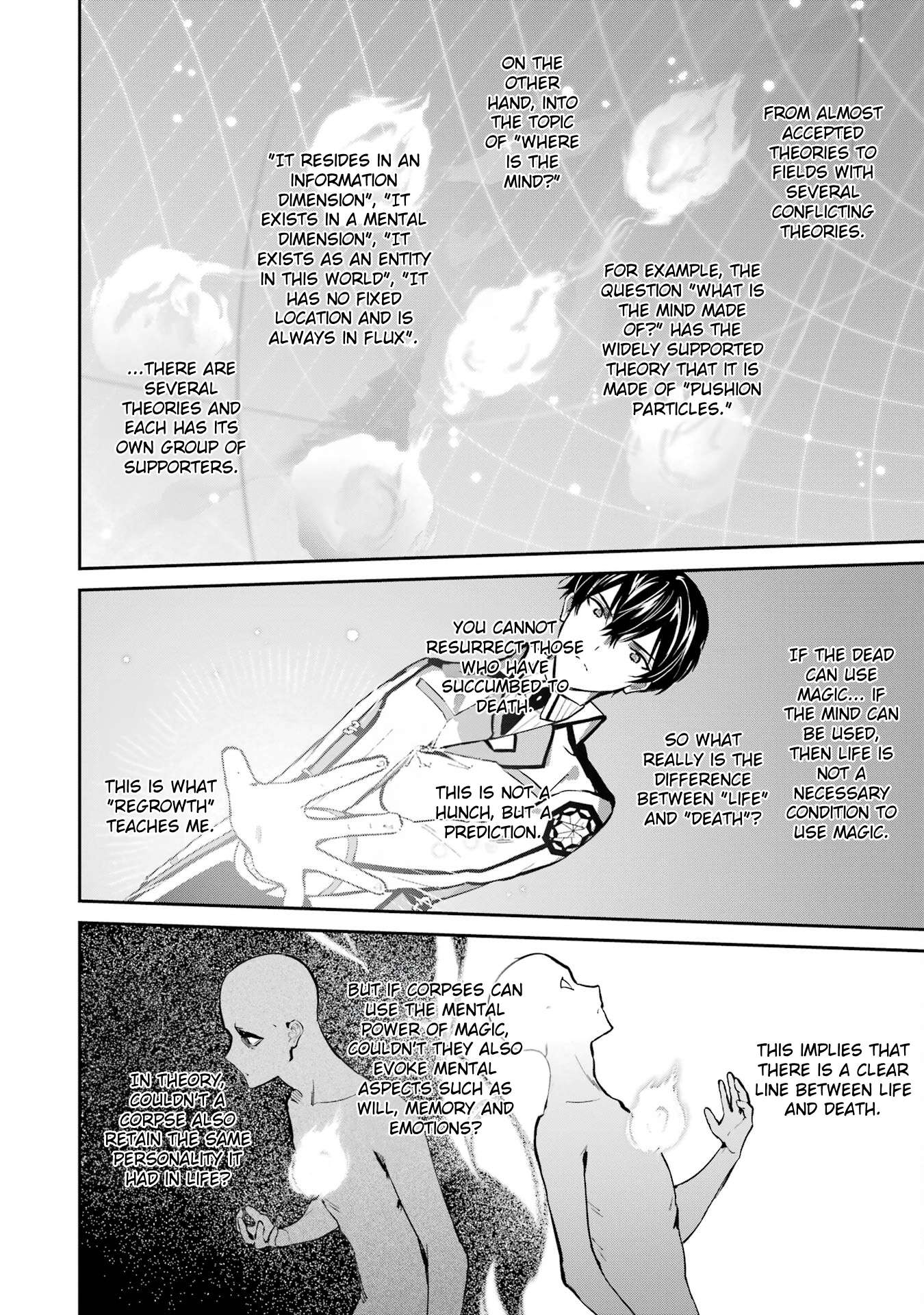 Page 8 of Chapter 43