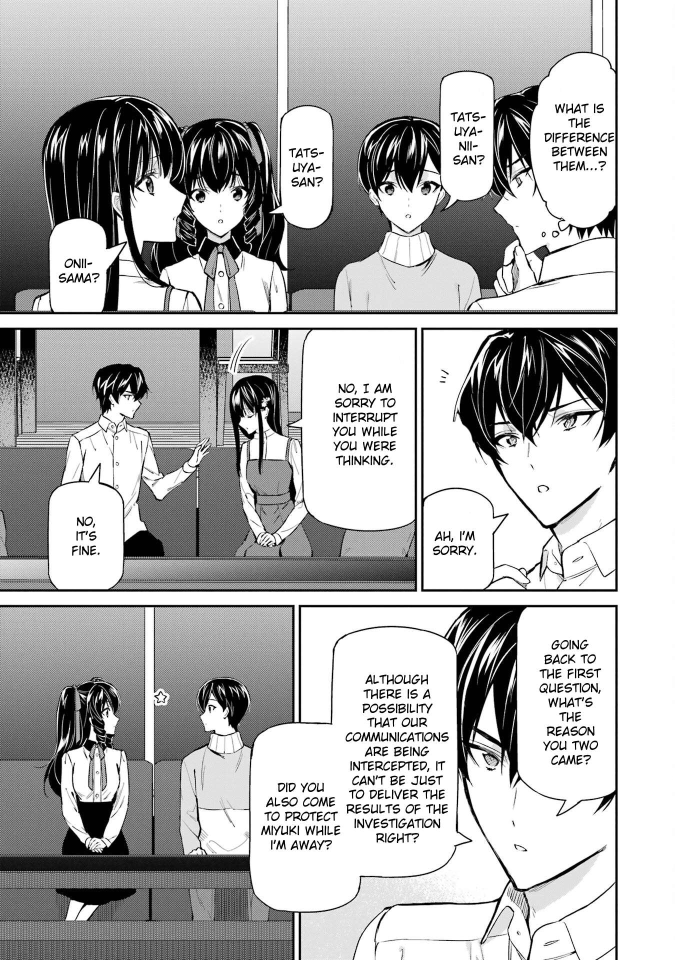 Page 9 of Chapter 43