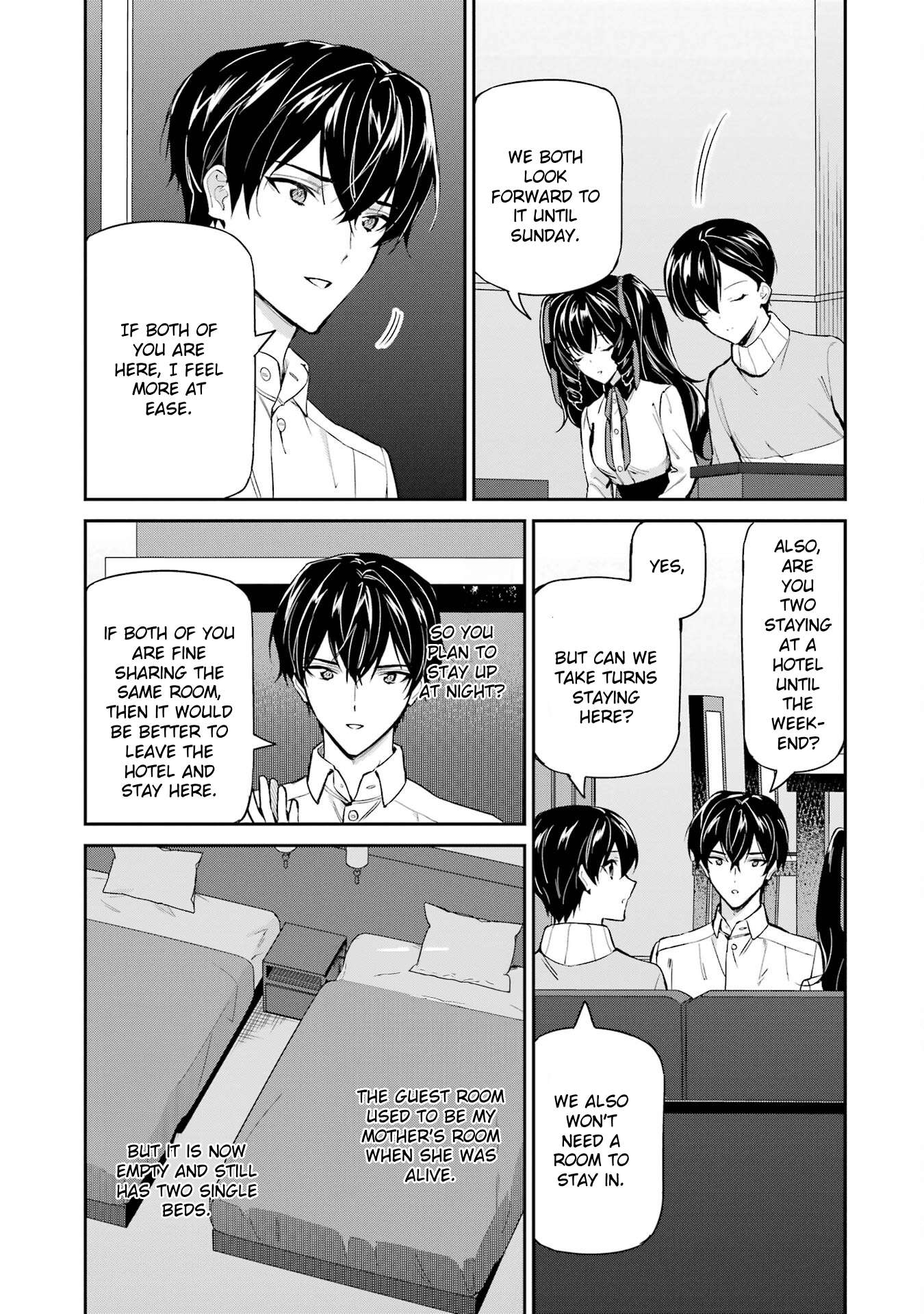Page 11 of Chapter 43