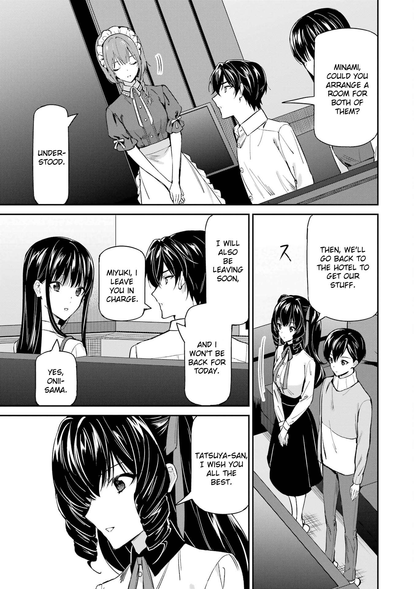 Page 13 of Chapter 43